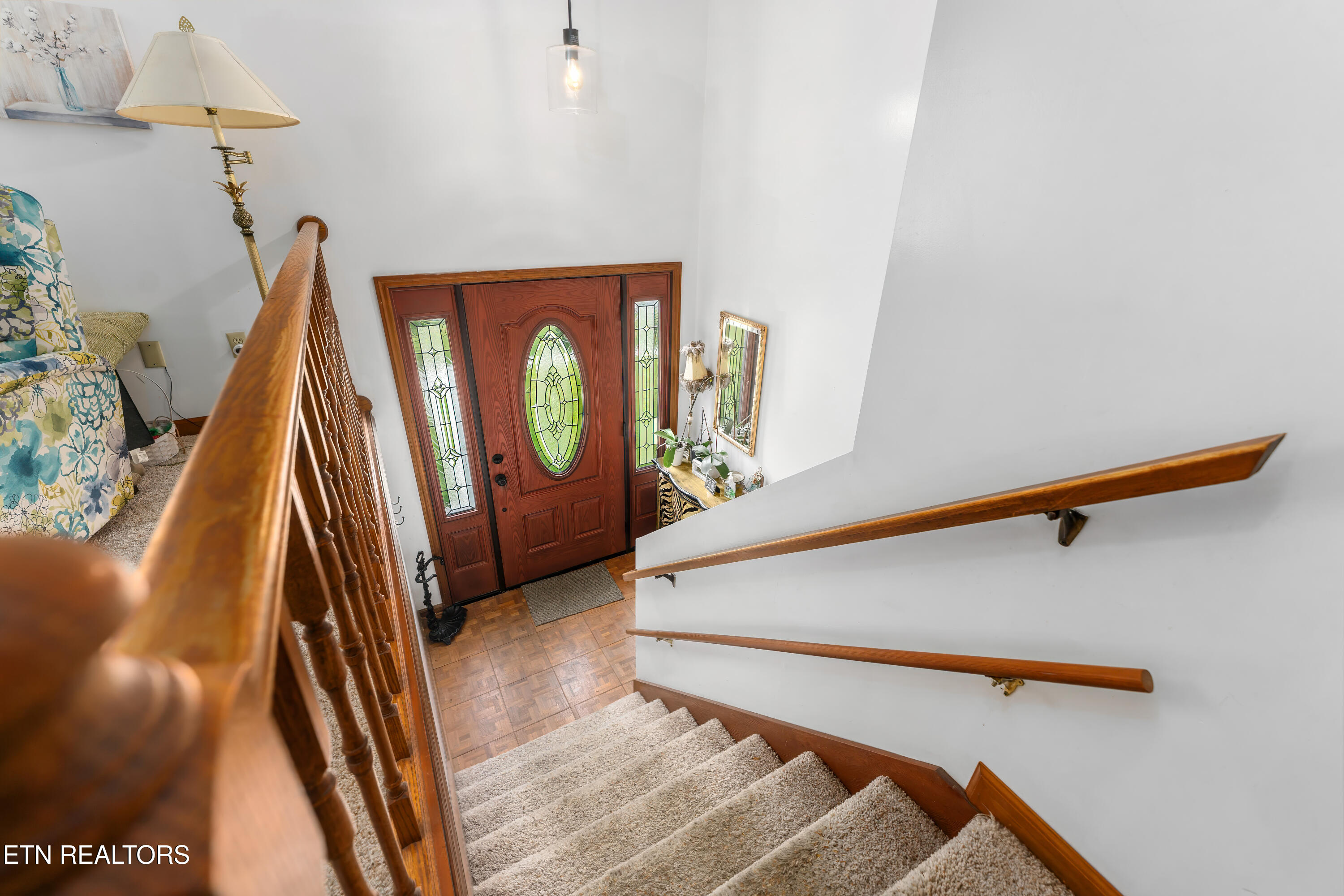 105 Tidewater Lane Oak Ridge TN 37830