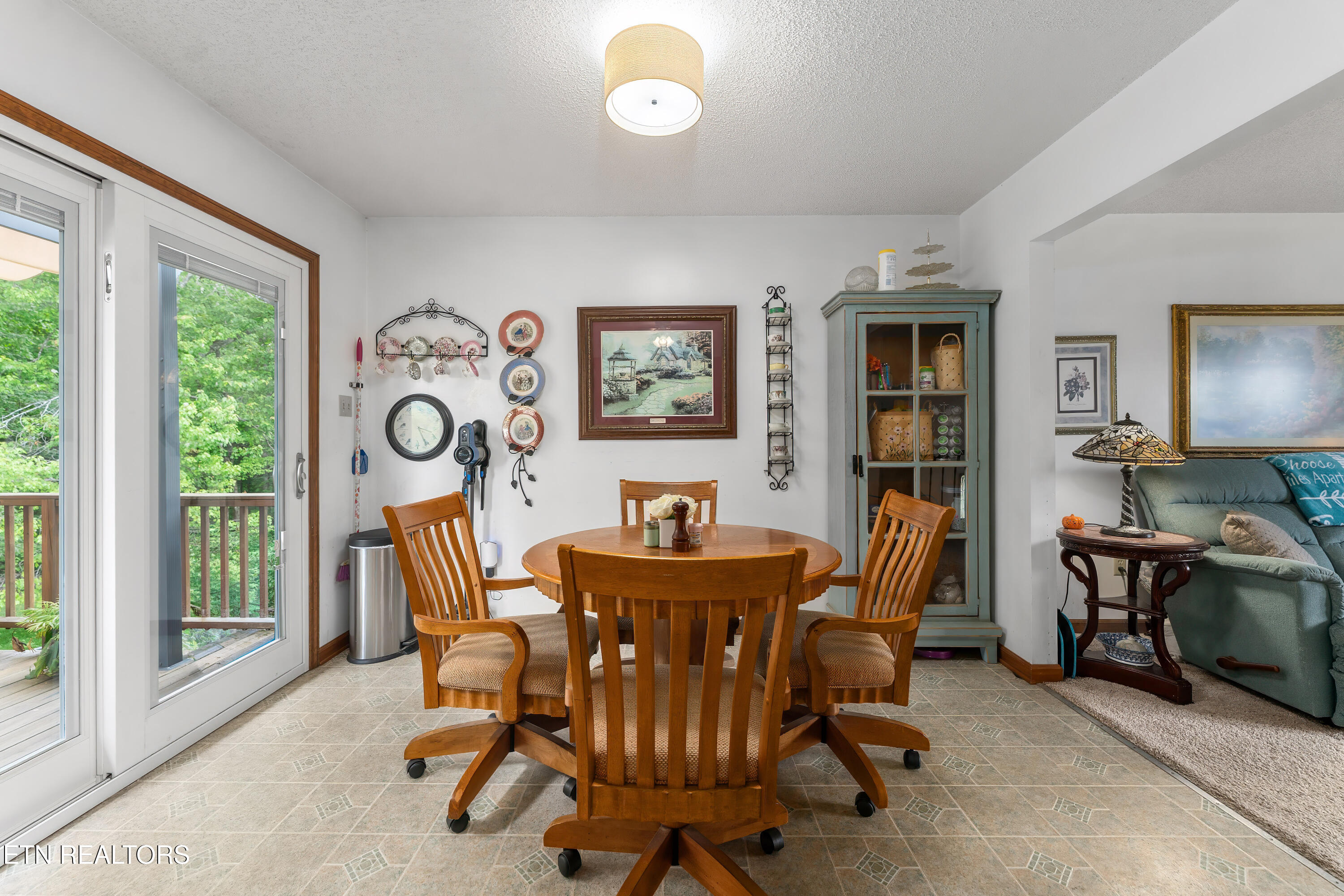 105 Tidewater Lane Oak Ridge TN 37830