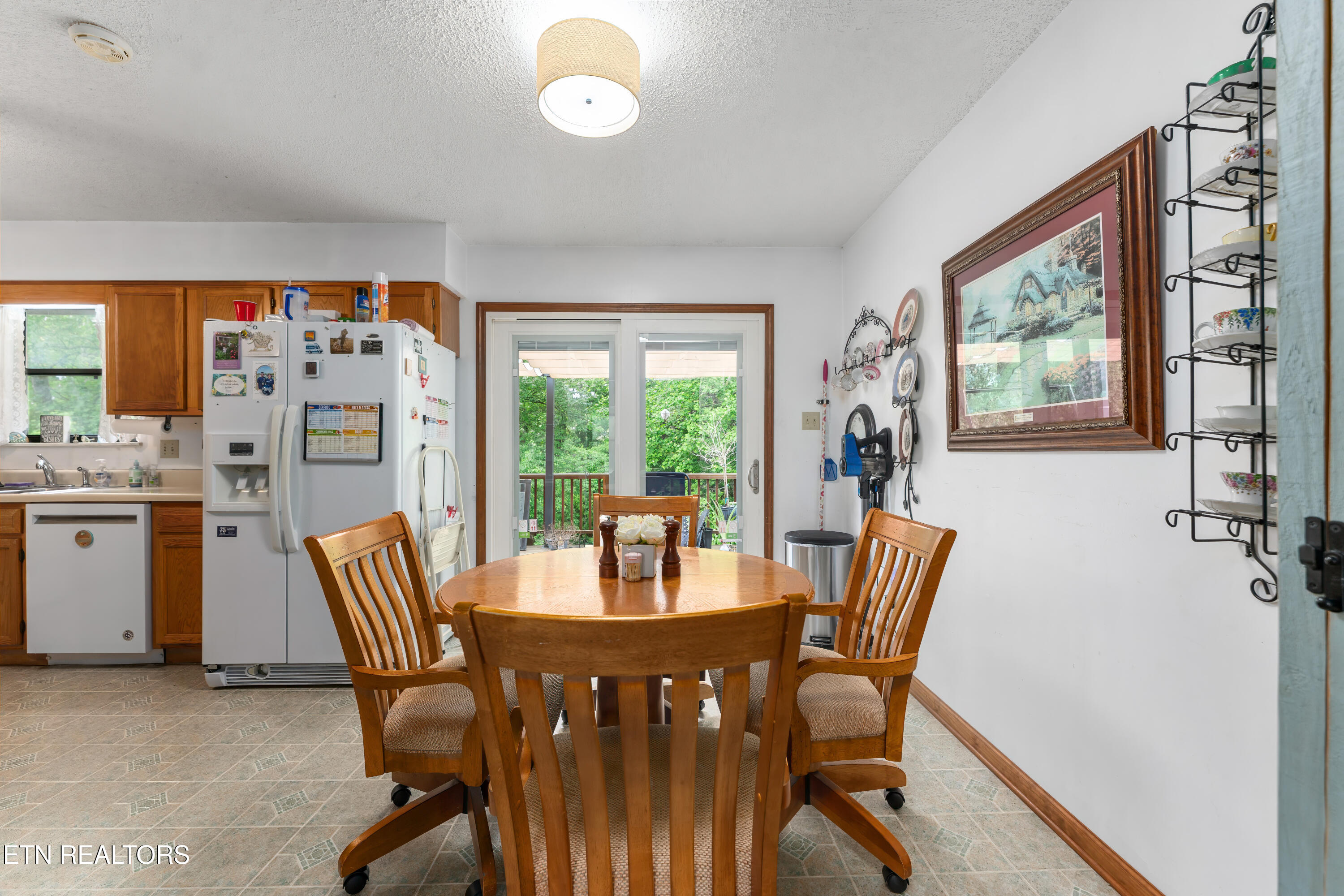 105 Tidewater Lane Oak Ridge TN 37830