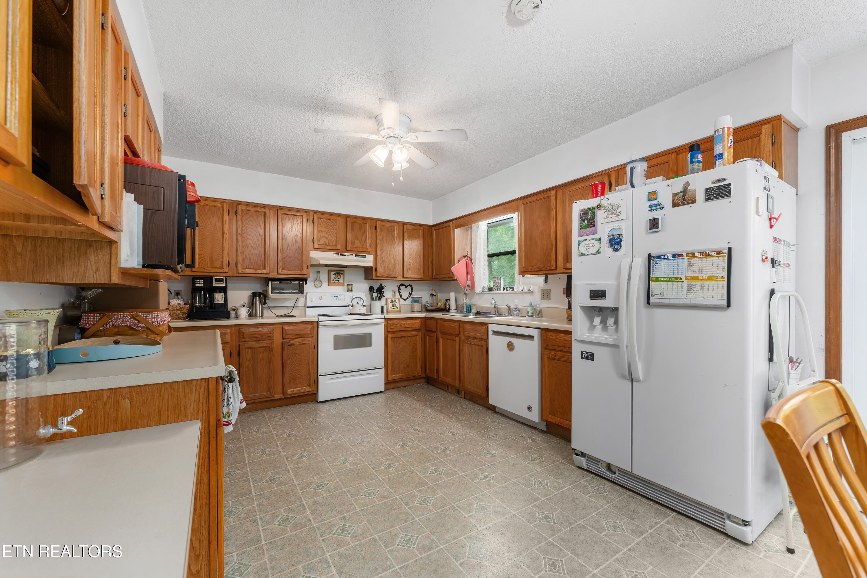 105 Tidewater Lane Oak Ridge TN 37830
