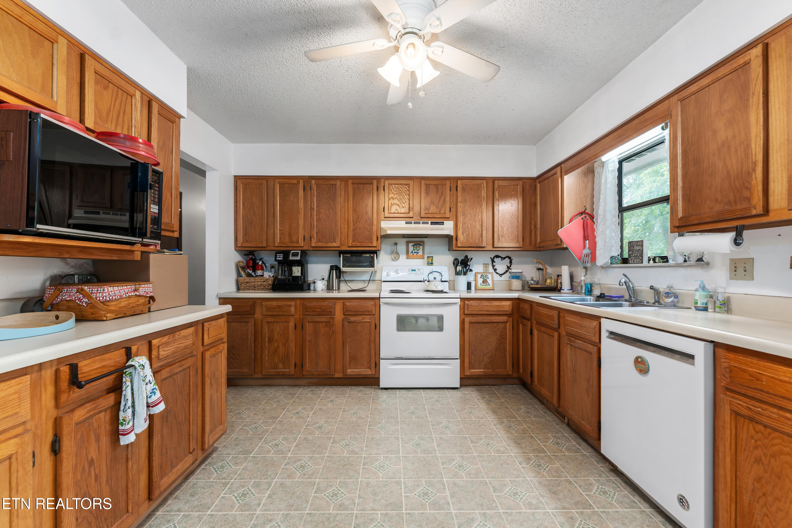 105 Tidewater Lane Oak Ridge TN 37830