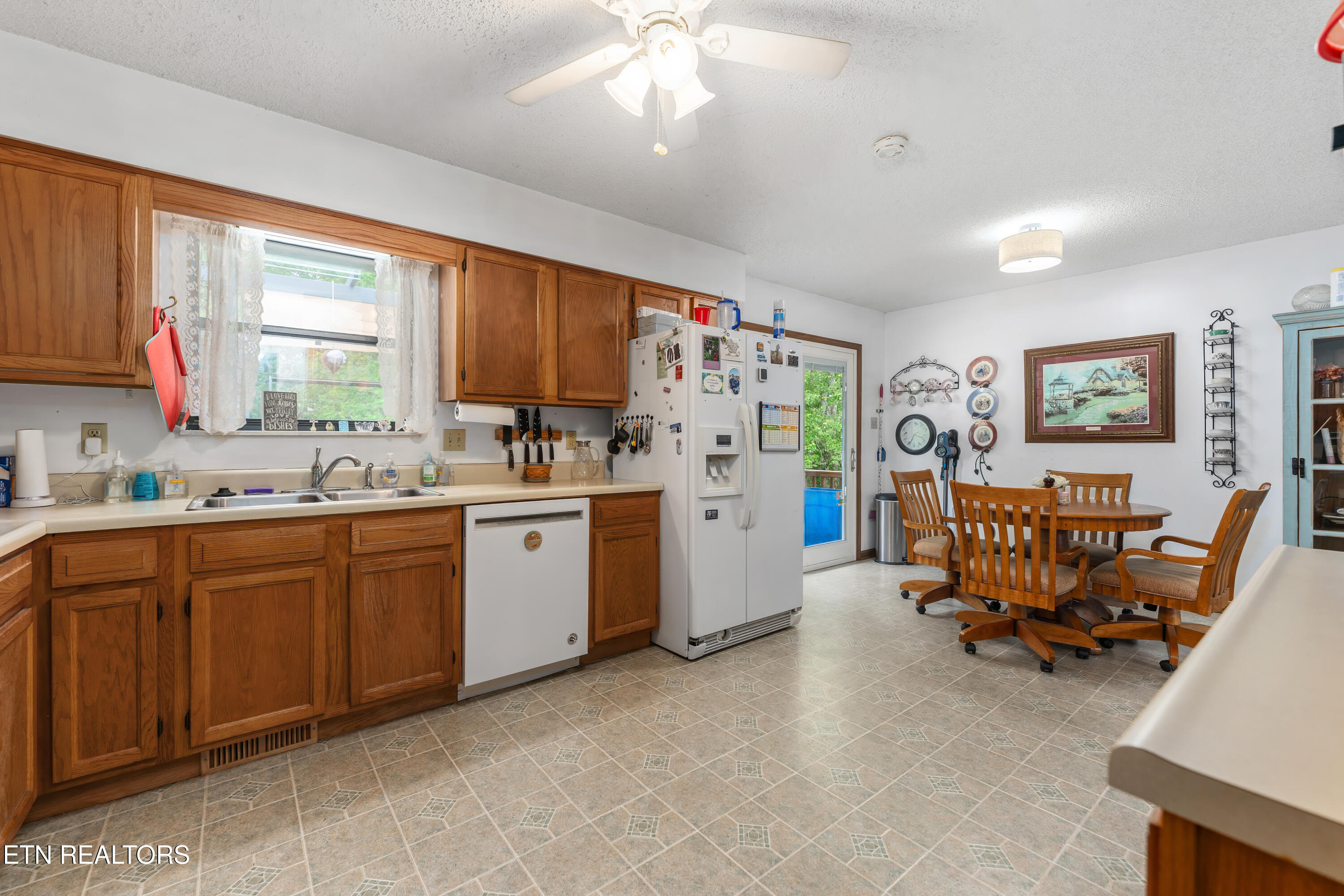 105 Tidewater Lane Oak Ridge TN 37830