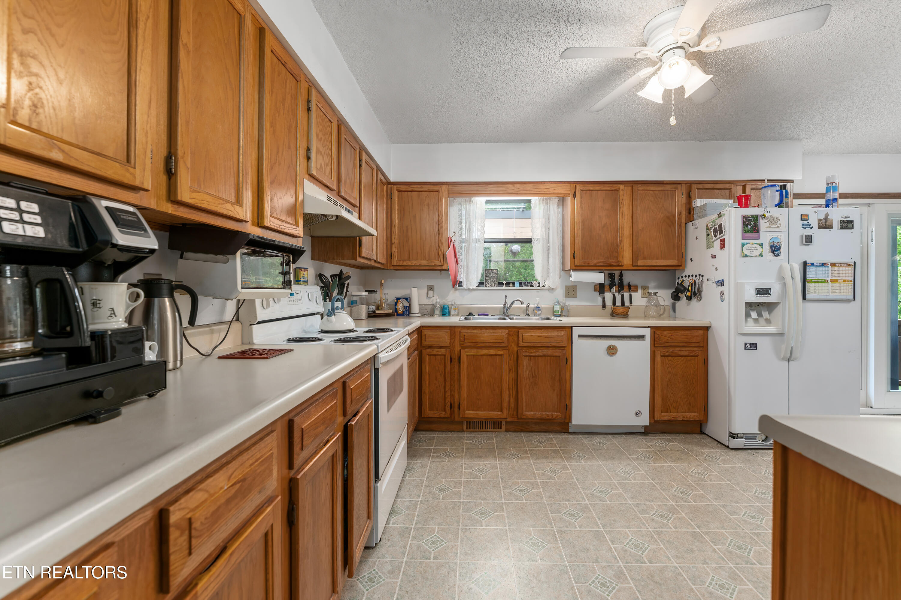 105 Tidewater Lane Oak Ridge TN 37830