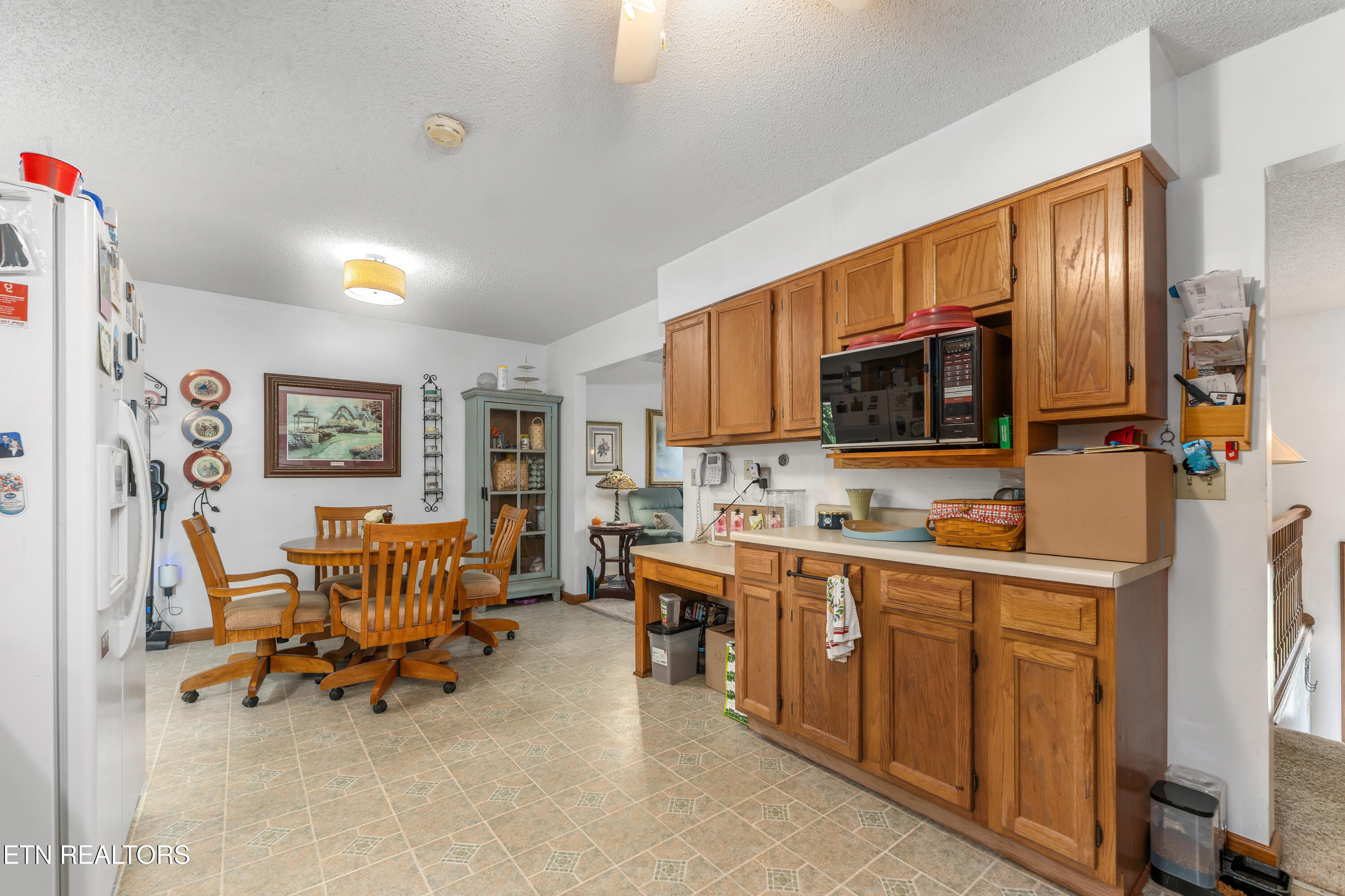 105 Tidewater Lane Oak Ridge TN 37830