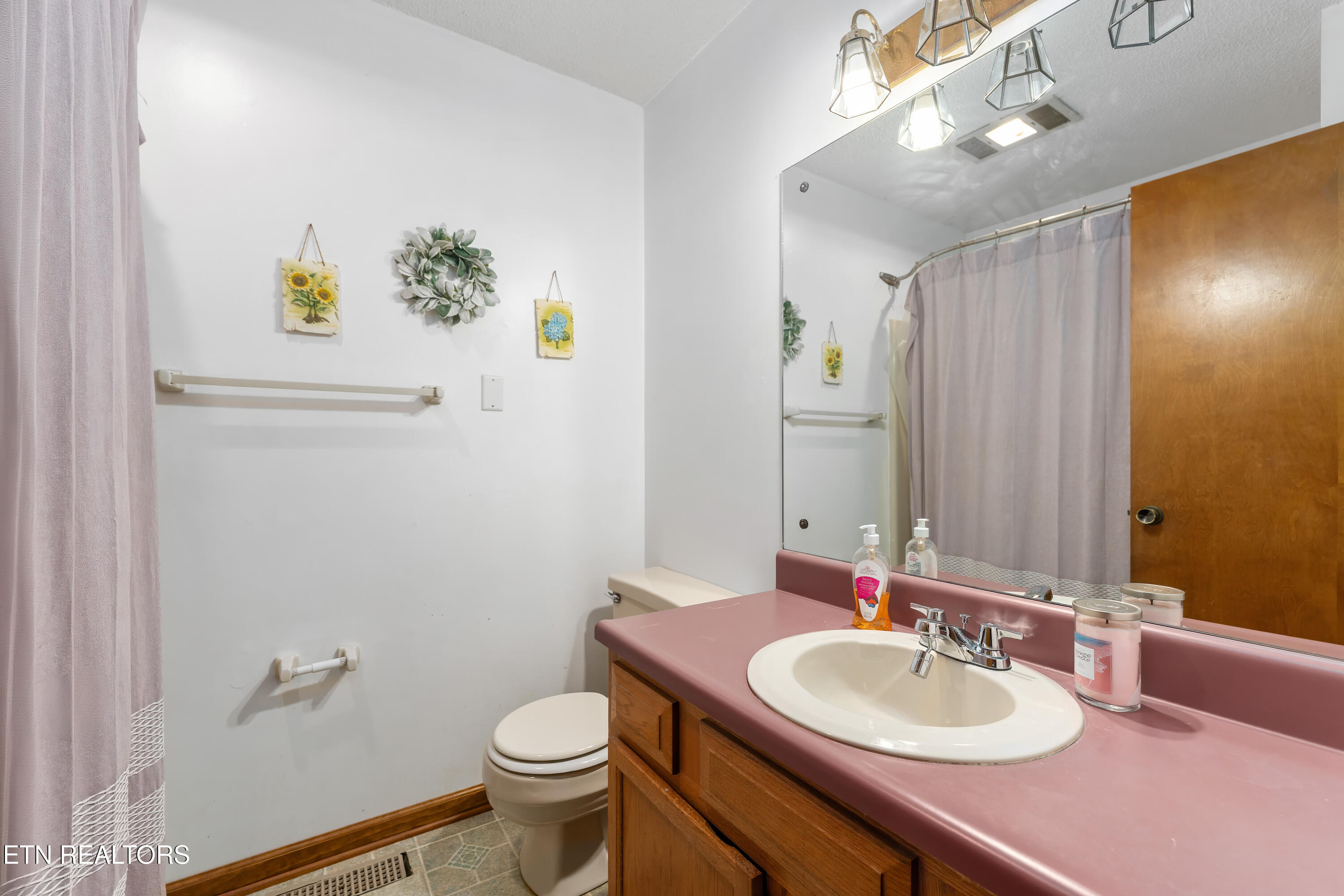 105 Tidewater Lane Oak Ridge TN 37830