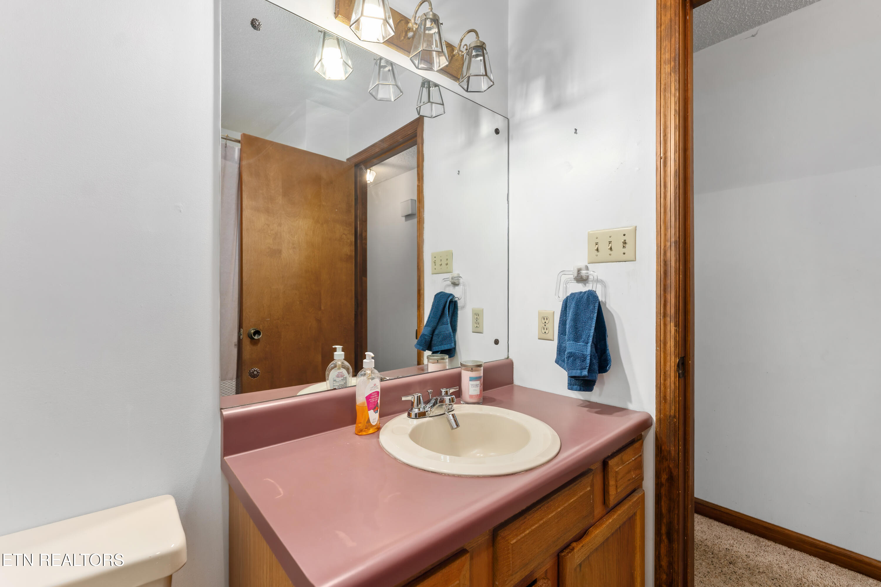 105 Tidewater Lane Oak Ridge TN 37830