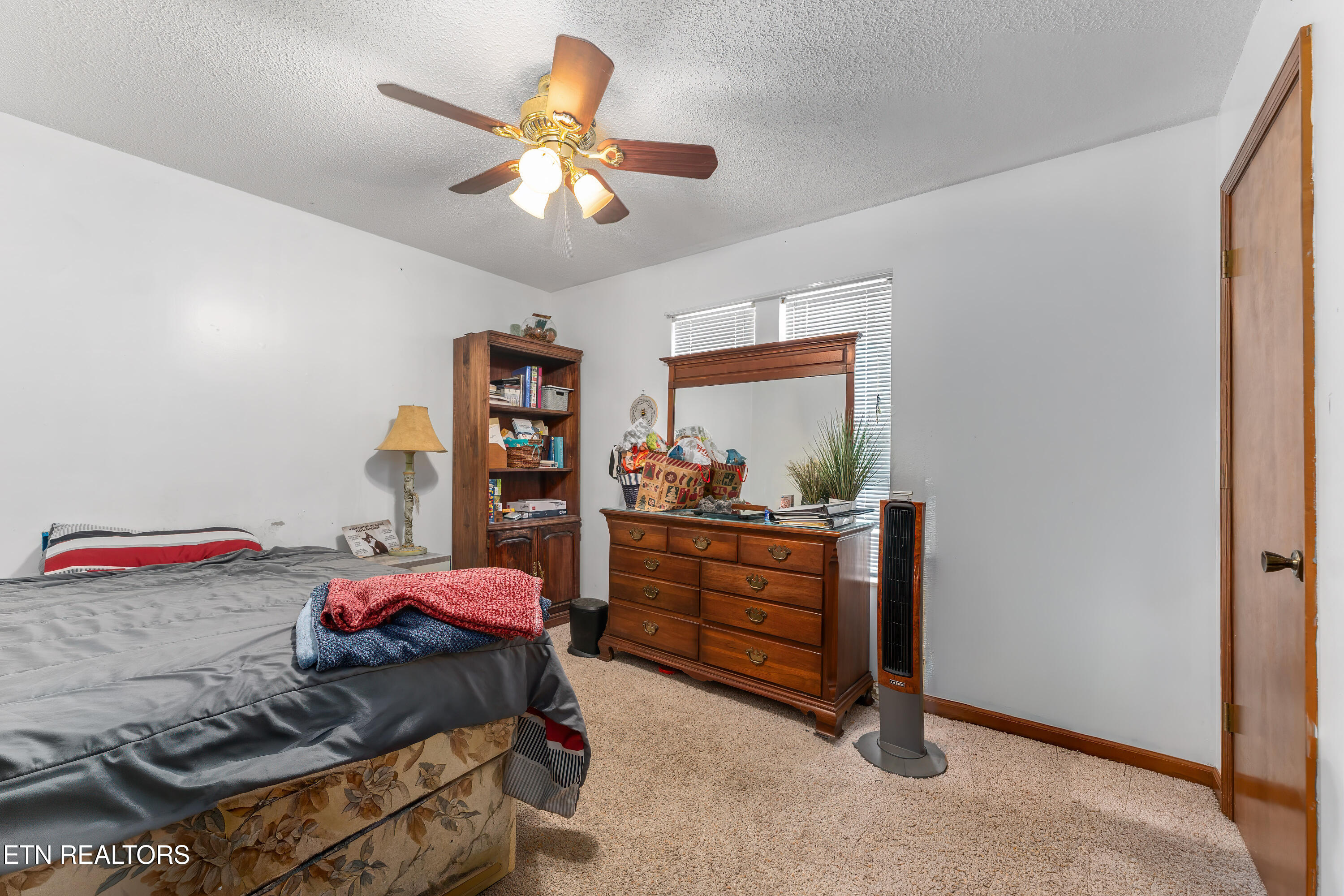 105 Tidewater Lane Oak Ridge TN 37830