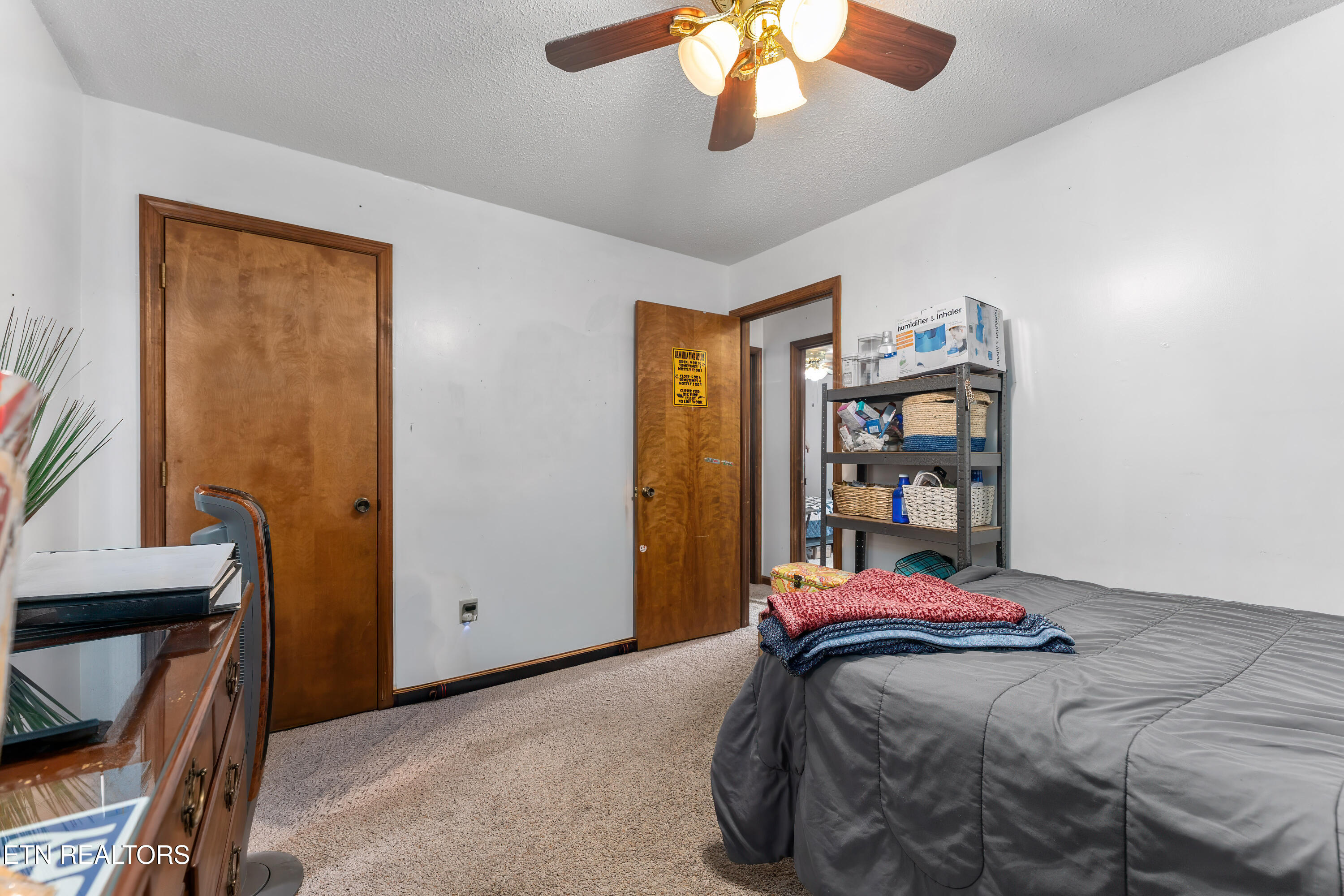 105 Tidewater Lane Oak Ridge TN 37830