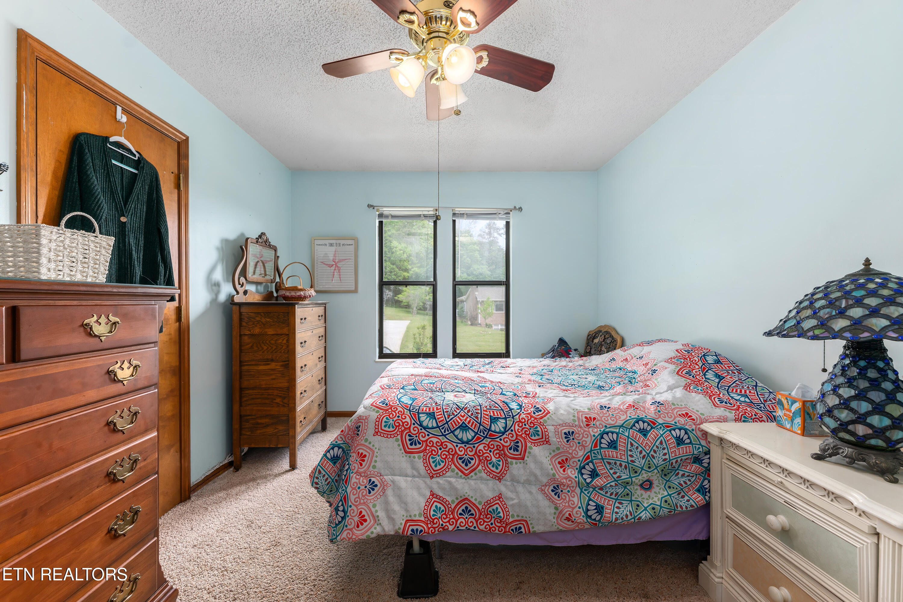 105 Tidewater Lane Oak Ridge TN 37830