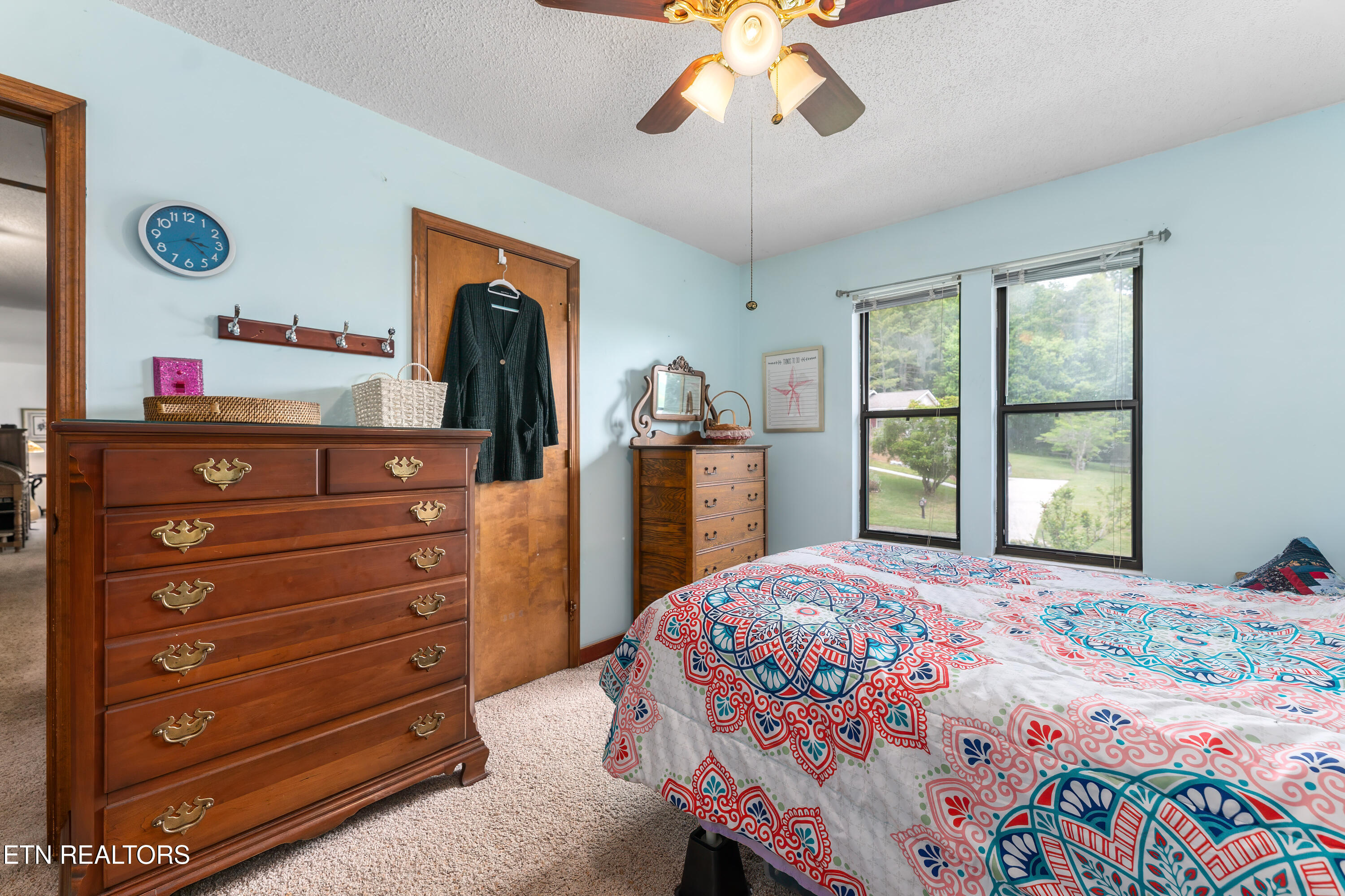 105 Tidewater Lane Oak Ridge TN 37830