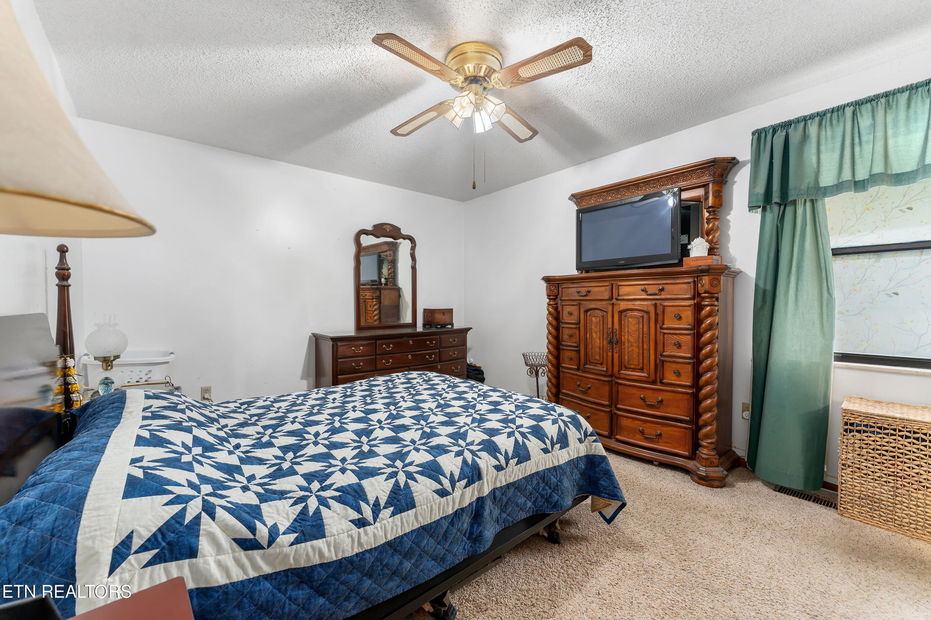 105 Tidewater Lane Oak Ridge TN 37830