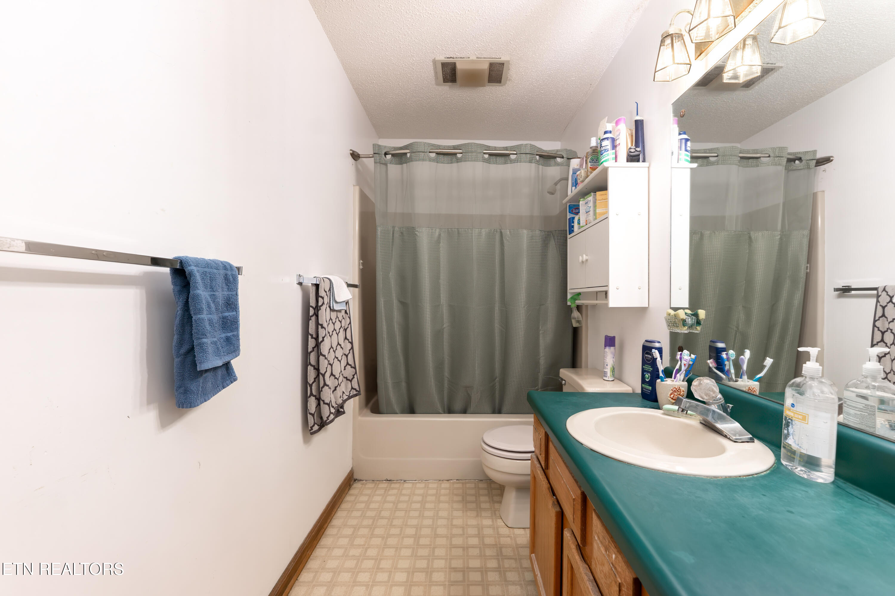 105 Tidewater Lane Oak Ridge TN 37830