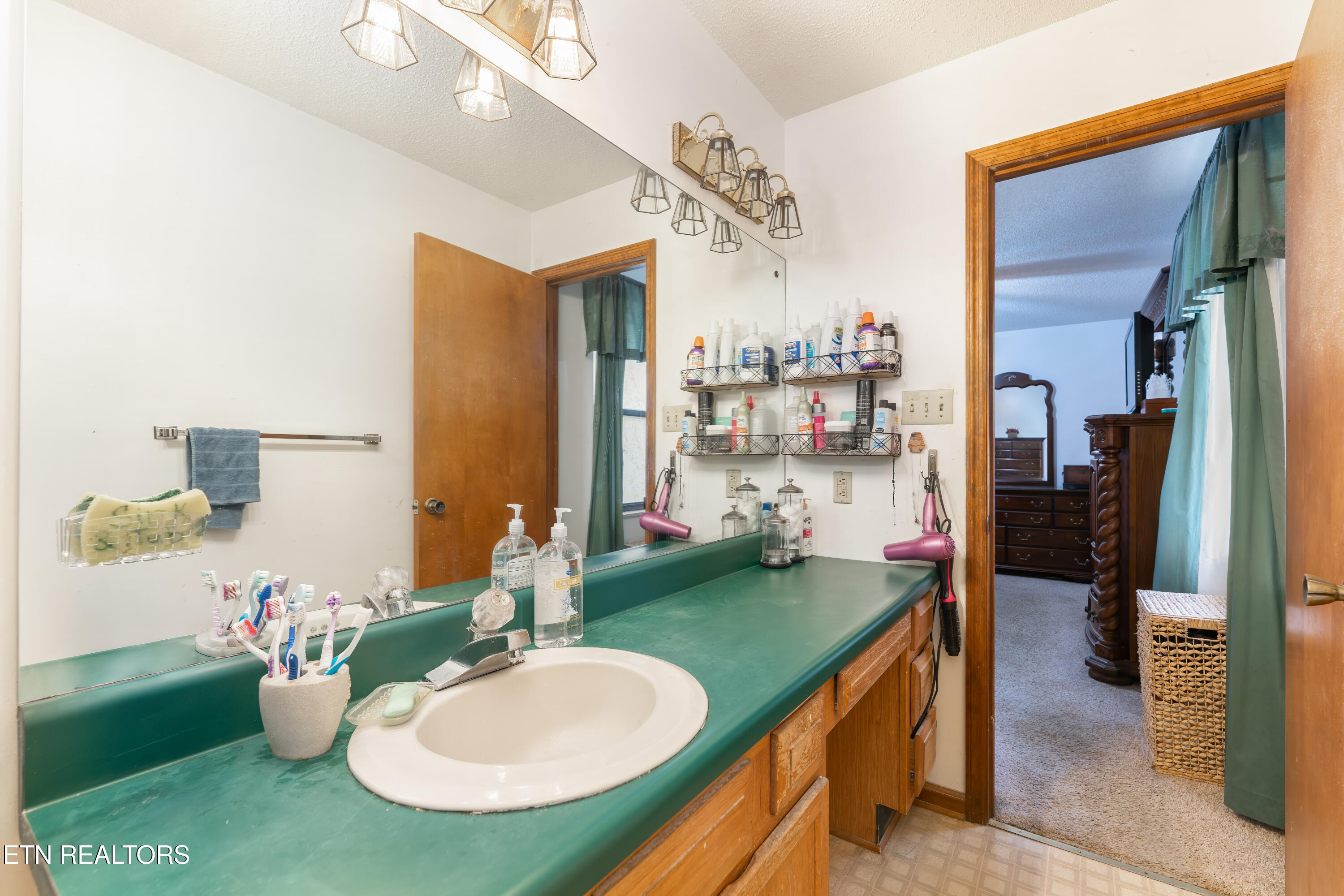 105 Tidewater Lane Oak Ridge TN 37830
