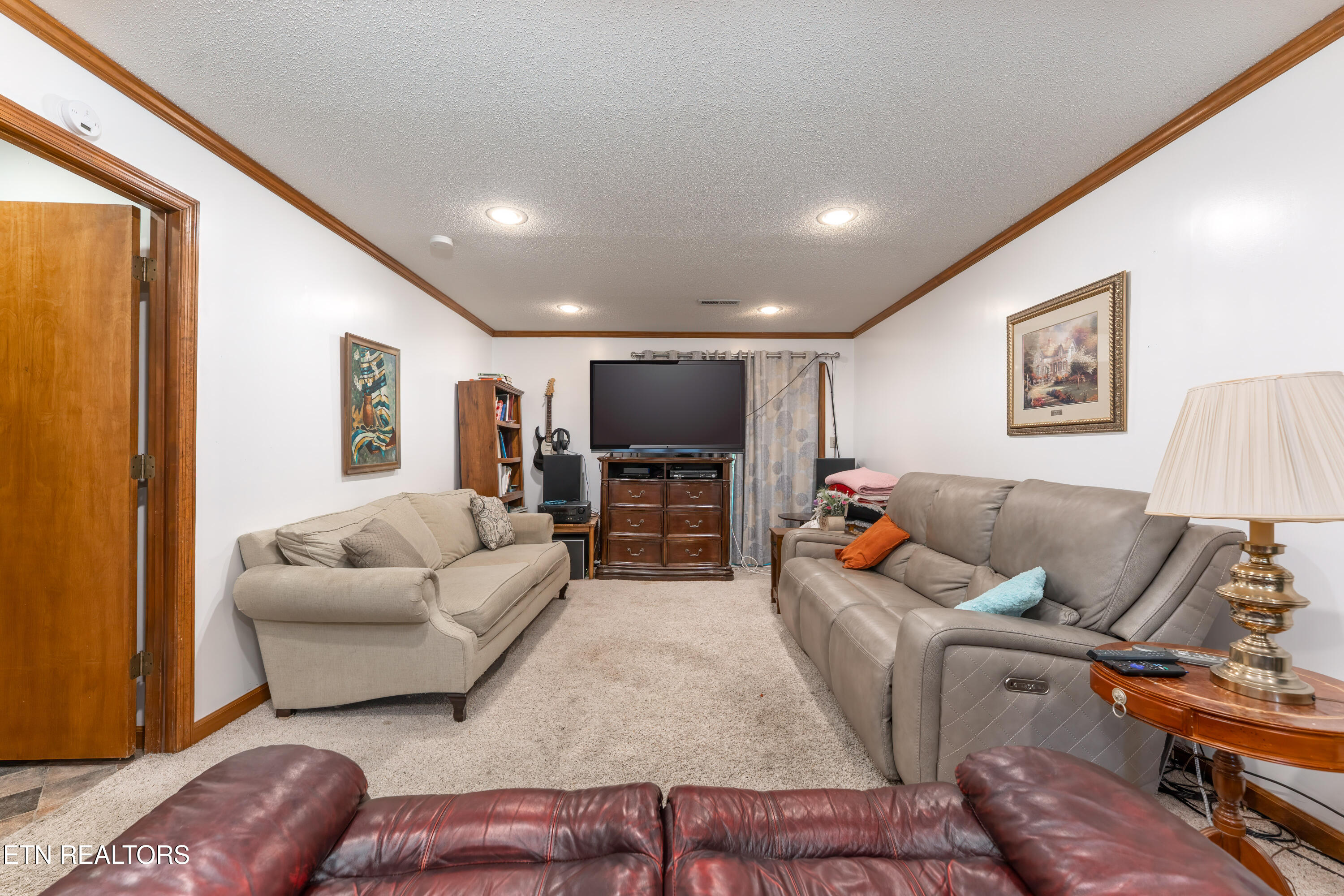 105 Tidewater Lane Oak Ridge TN 37830