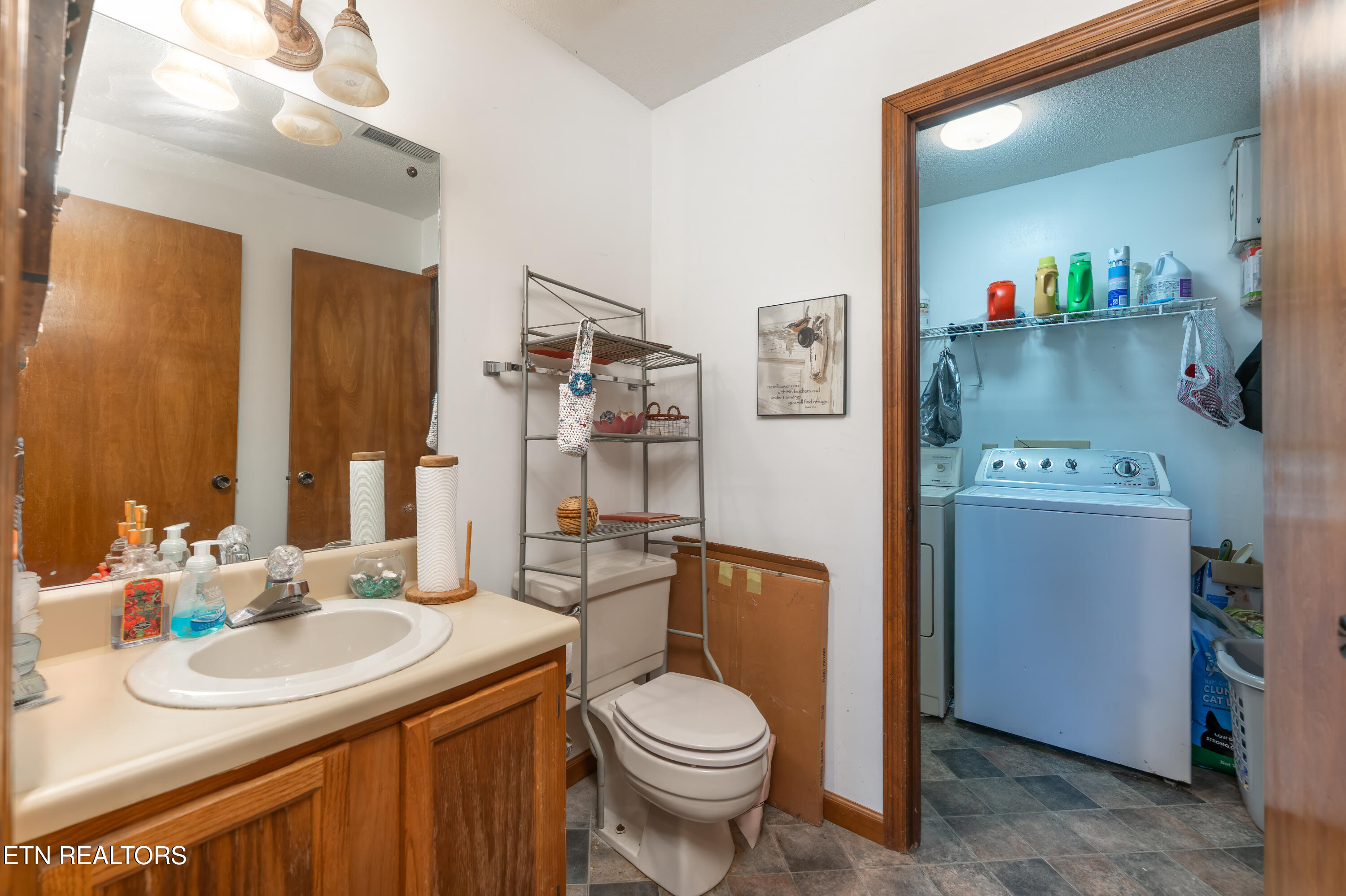 105 Tidewater Lane Oak Ridge TN 37830