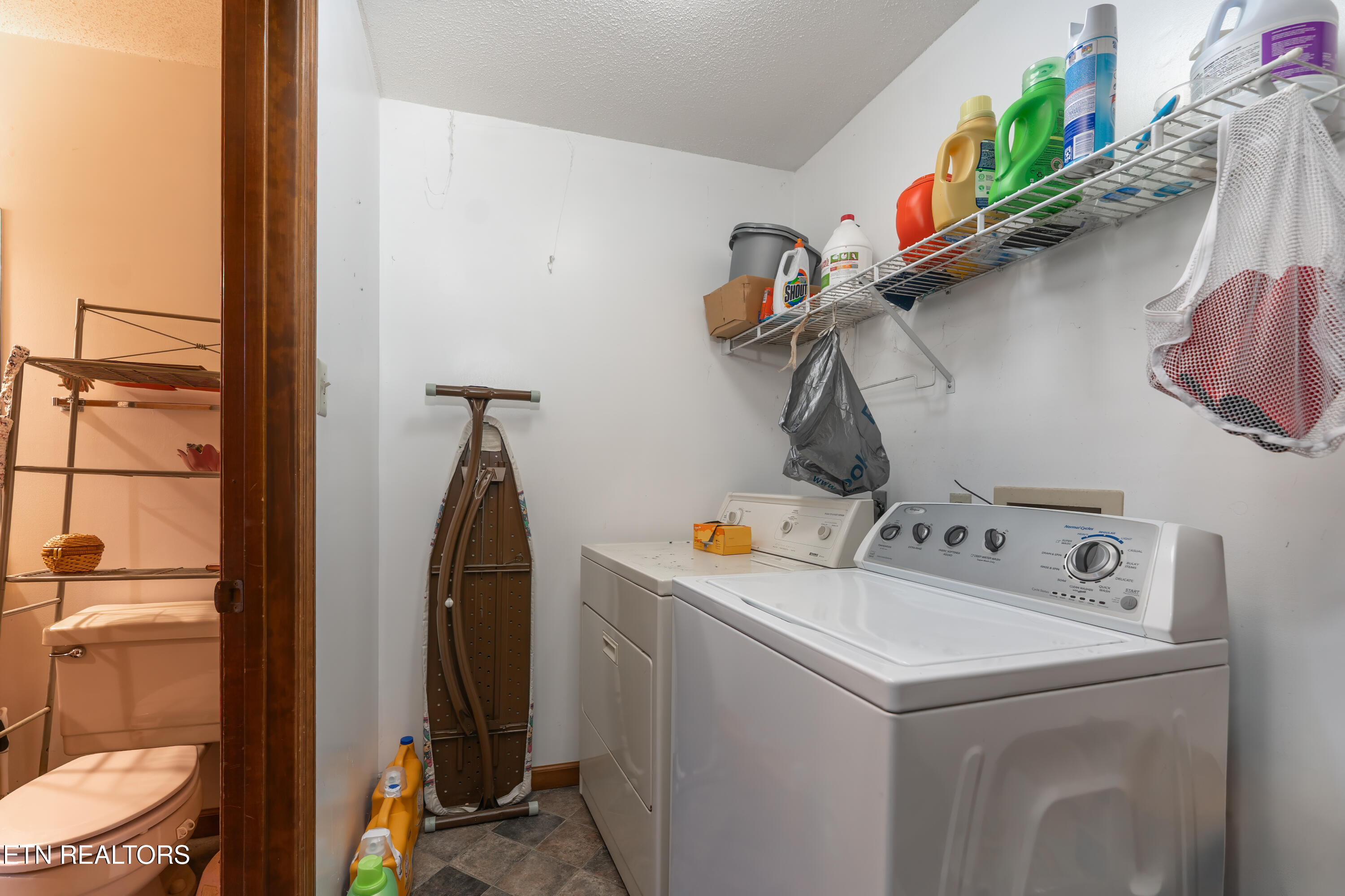 105 Tidewater Lane Oak Ridge TN 37830