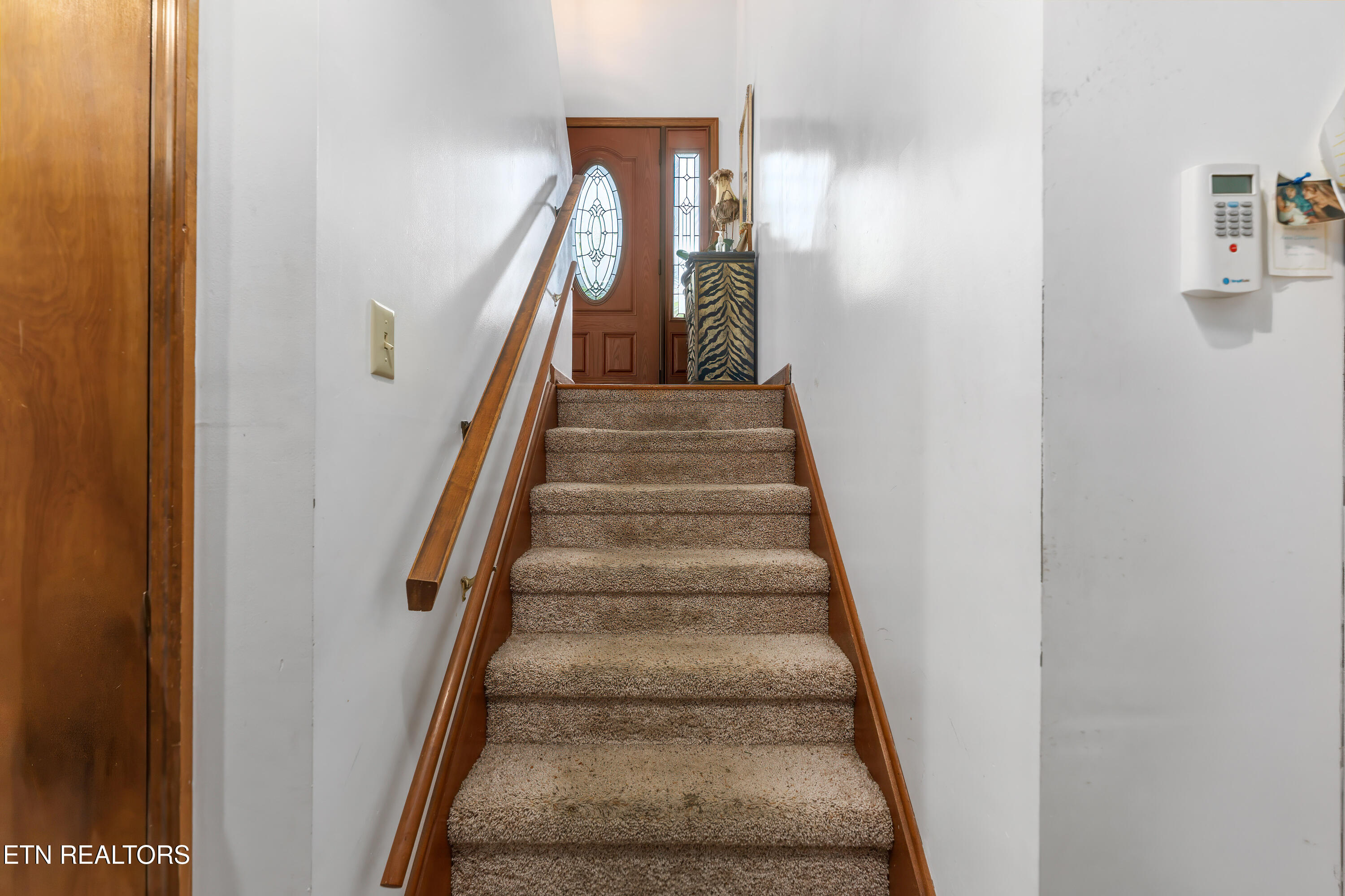 105 Tidewater Lane Oak Ridge TN 37830