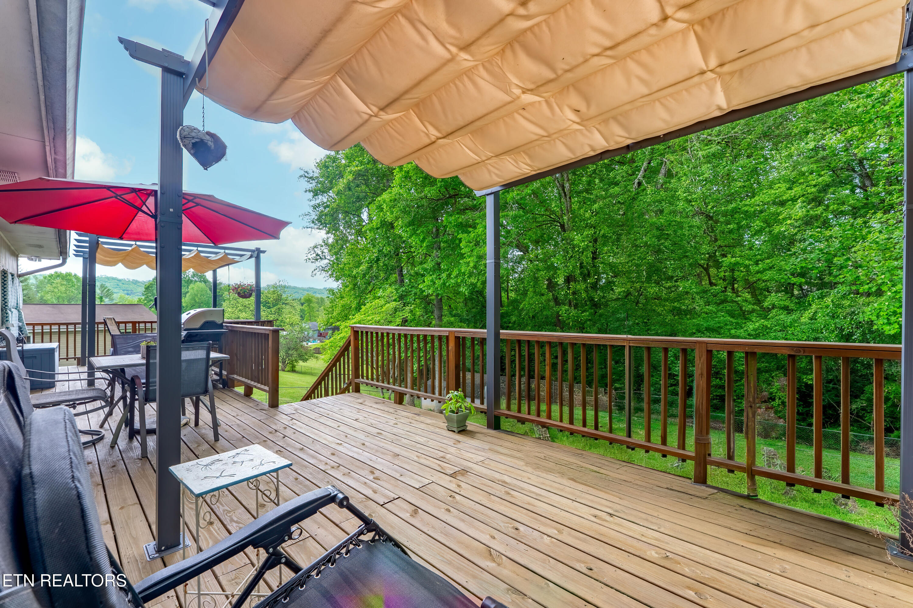 105 Tidewater Lane Oak Ridge TN 37830
