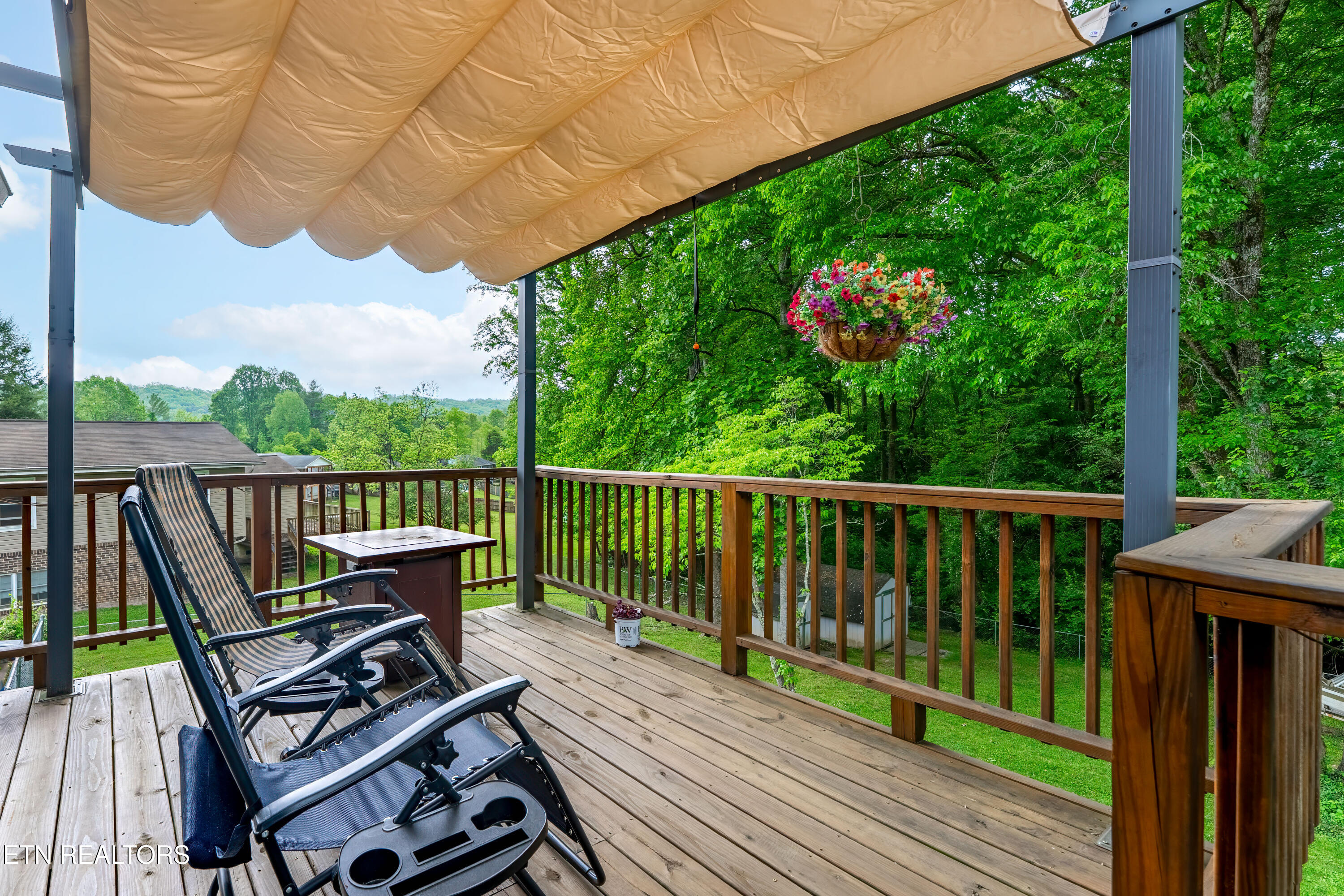105 Tidewater Lane Oak Ridge TN 37830