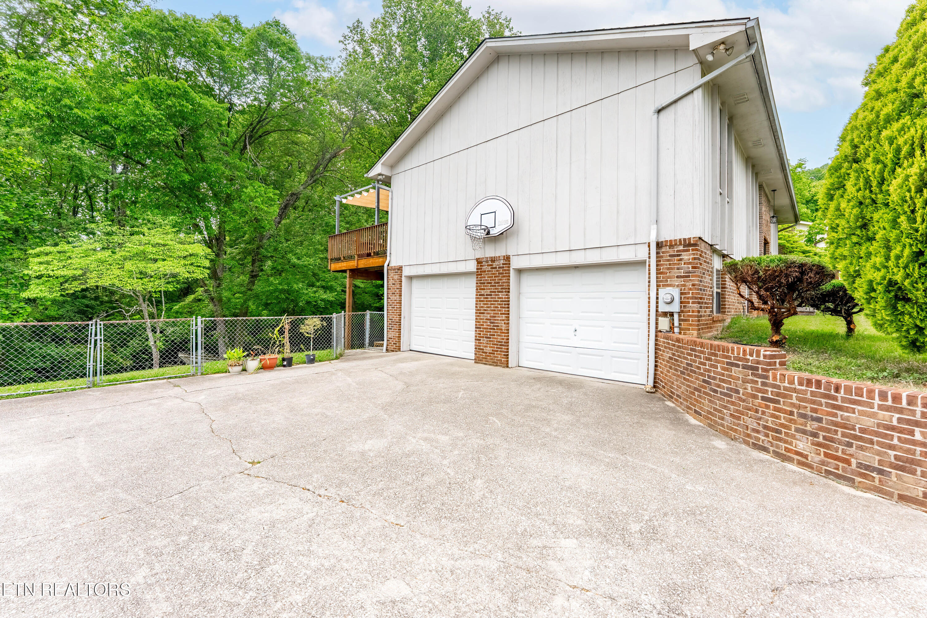 105 Tidewater Lane Oak Ridge TN 37830