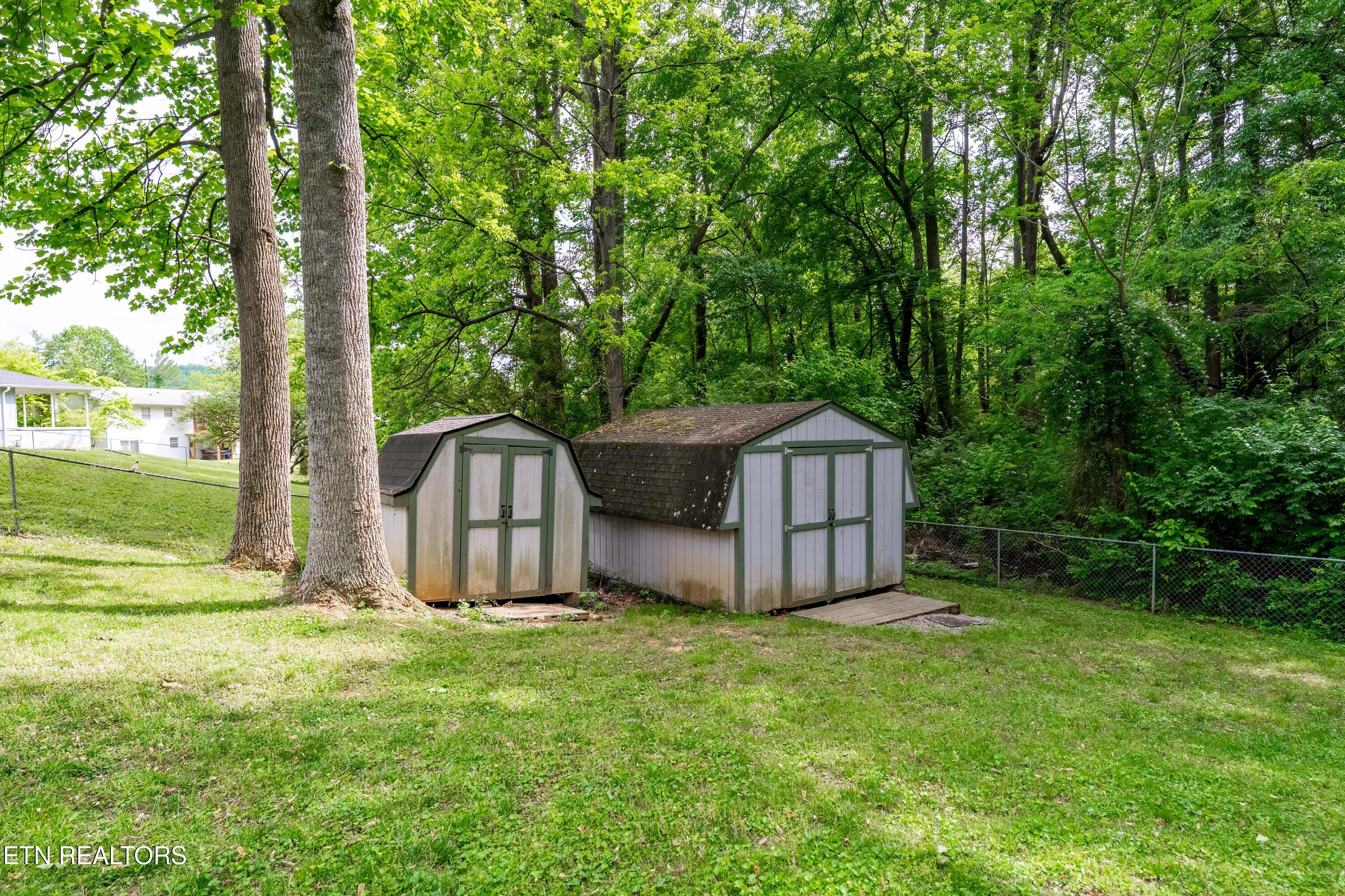 105 Tidewater Lane Oak Ridge TN 37830