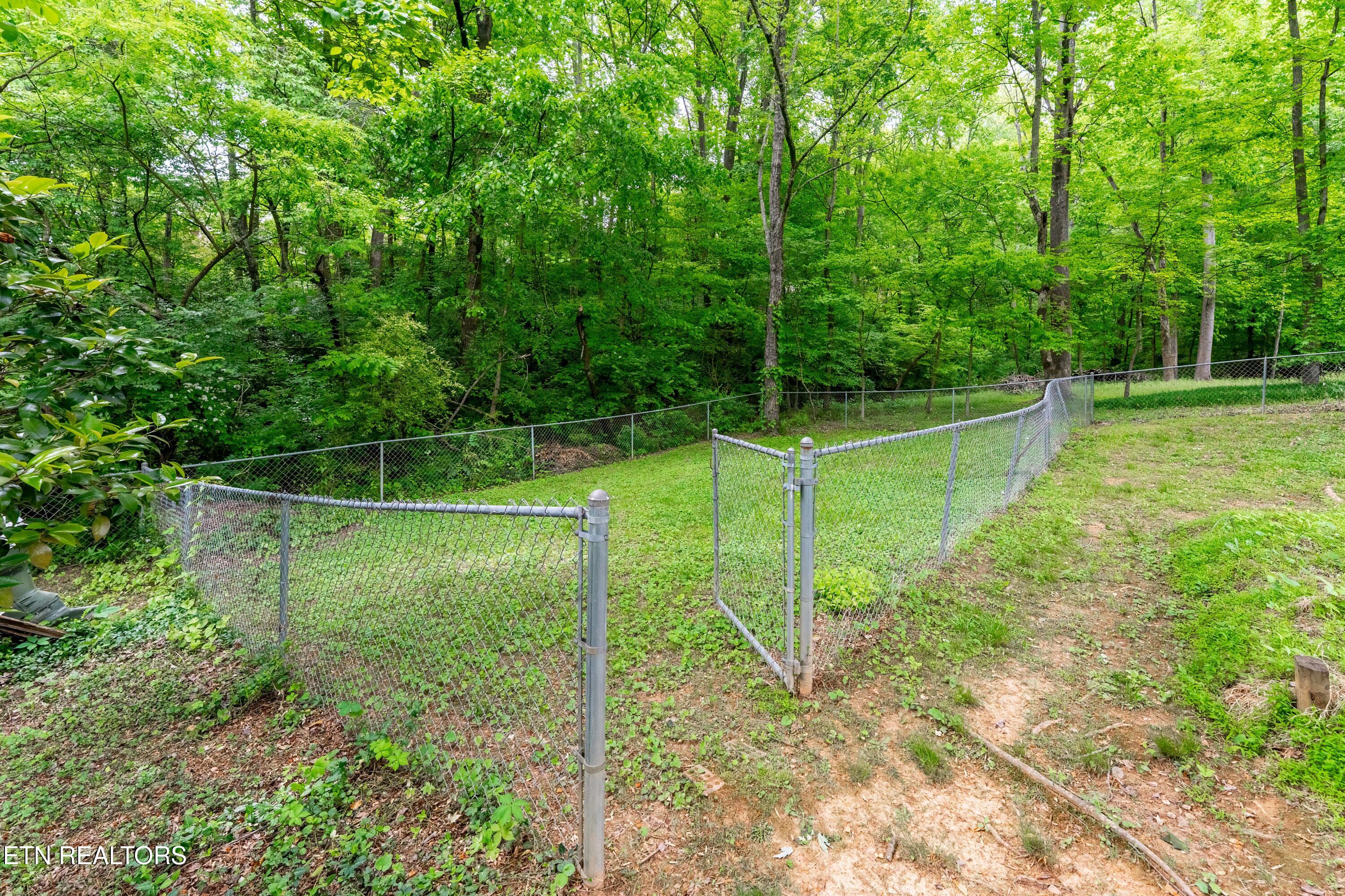 105 Tidewater Lane Oak Ridge TN 37830
