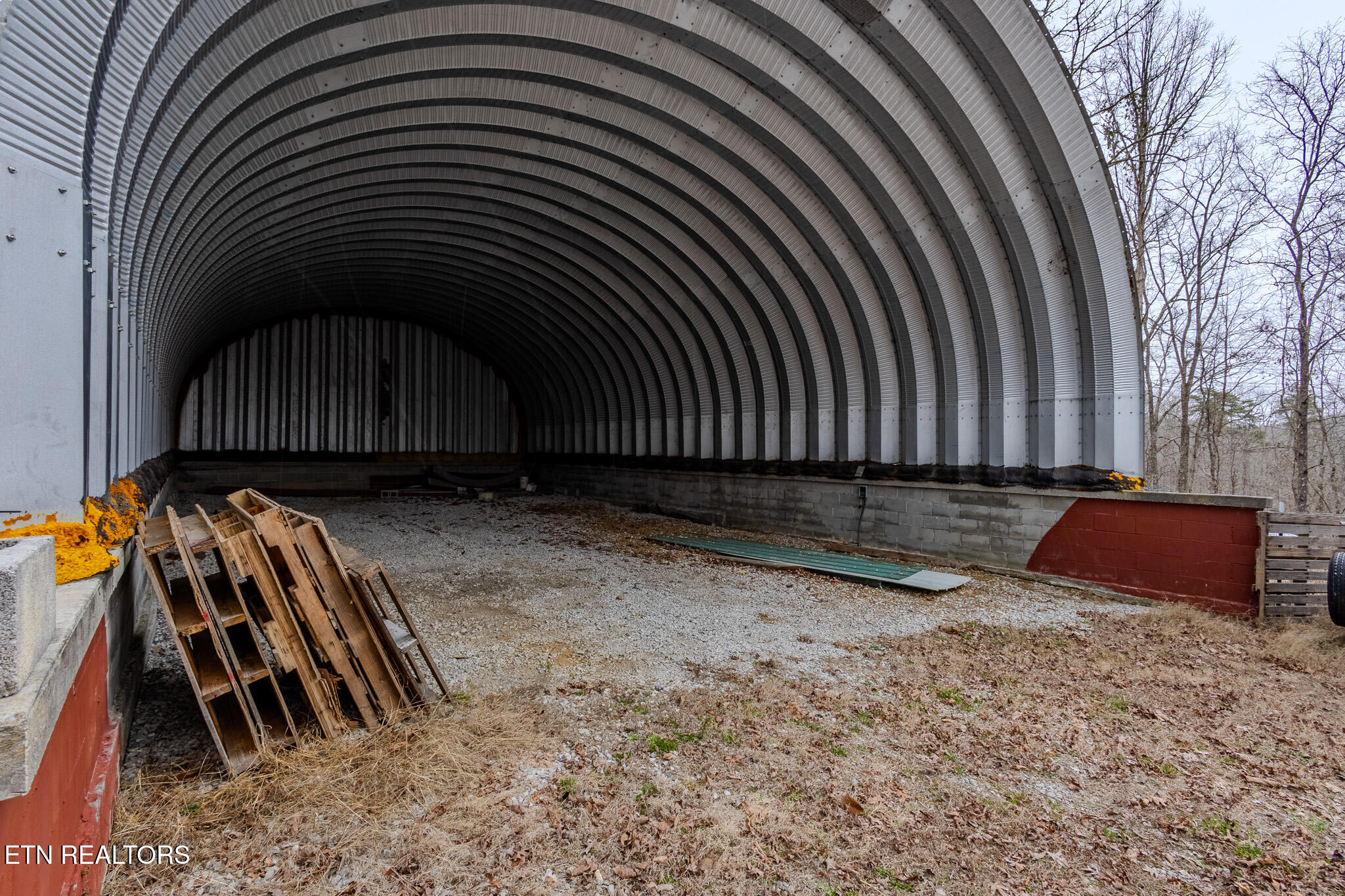 333 Willow Springs Road Ten Mile TN 37880