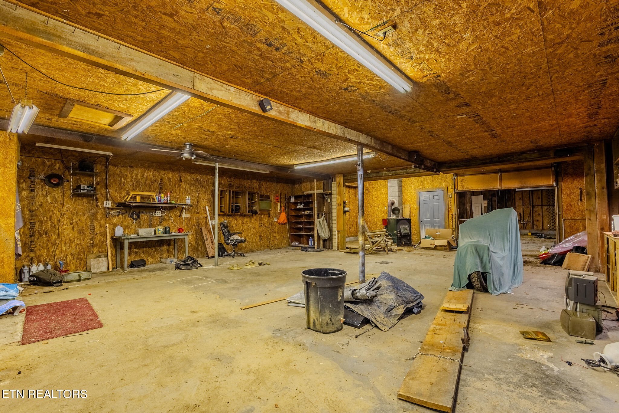 333 Willow Springs Road Ten Mile TN 37880