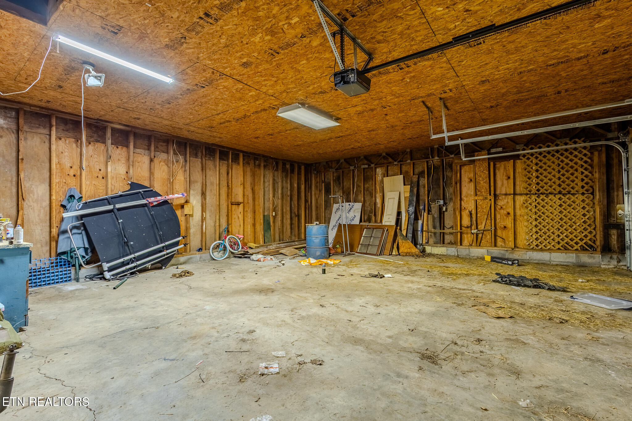 333 Willow Springs Road Ten Mile TN 37880
