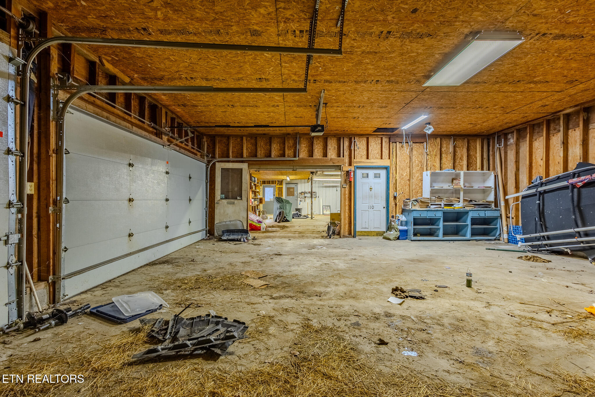 333 Willow Springs Road Ten Mile TN 37880