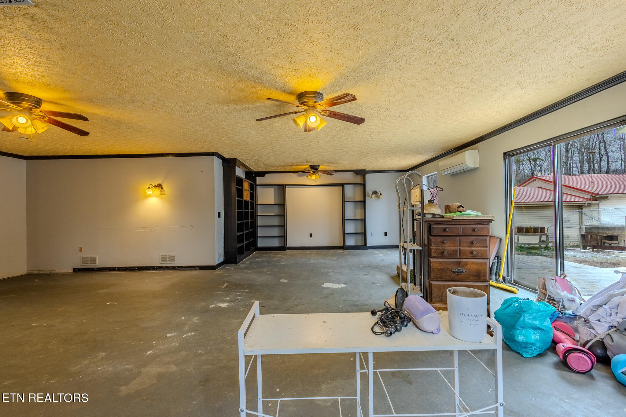 333 Willow Springs Road Ten Mile TN 37880