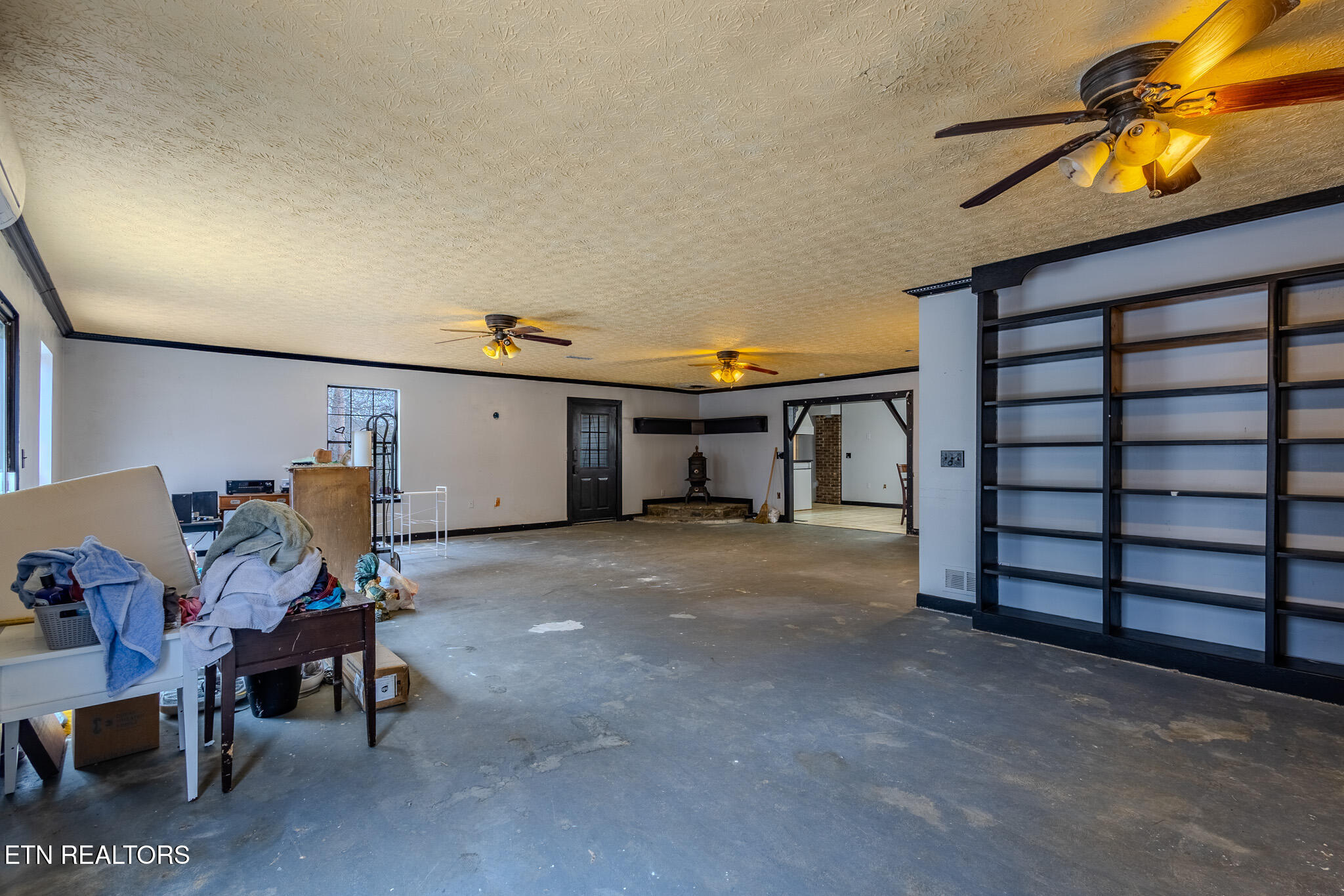 333 Willow Springs Road Ten Mile TN 37880