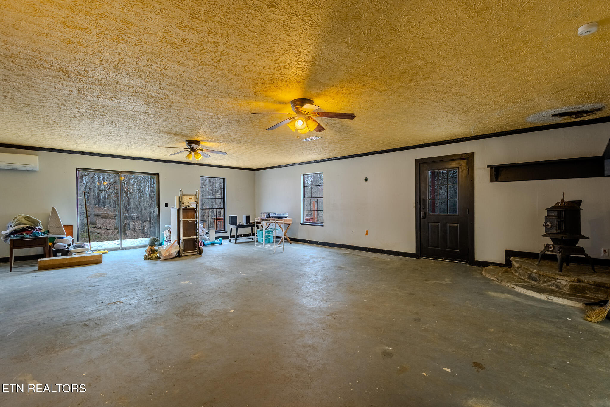 333 Willow Springs Road Ten Mile TN 37880
