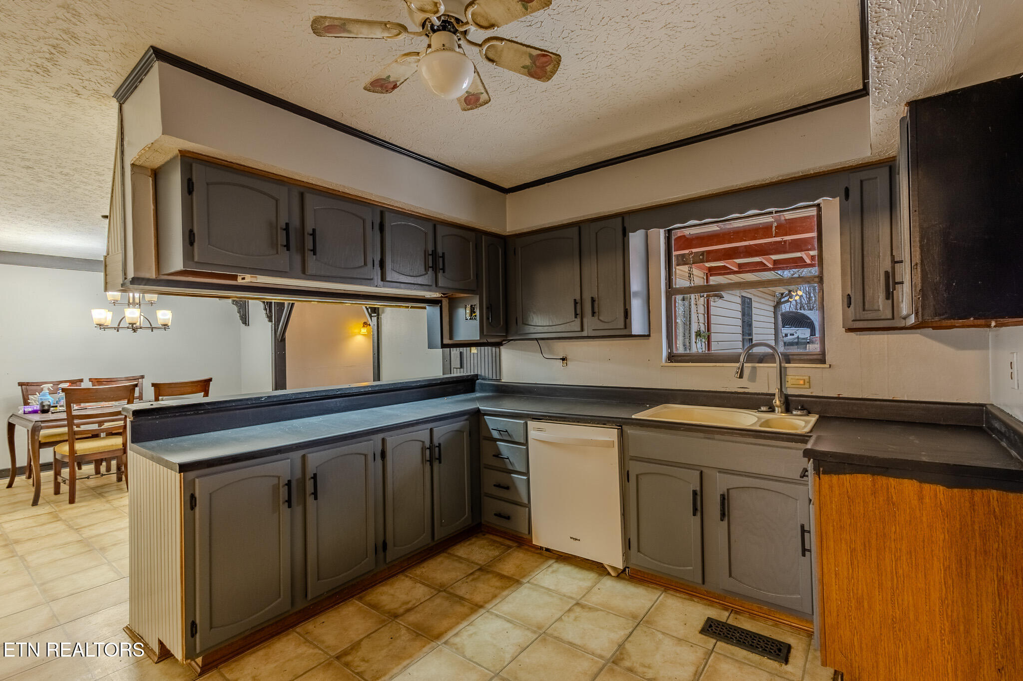 333 Willow Springs Road Ten Mile TN 37880