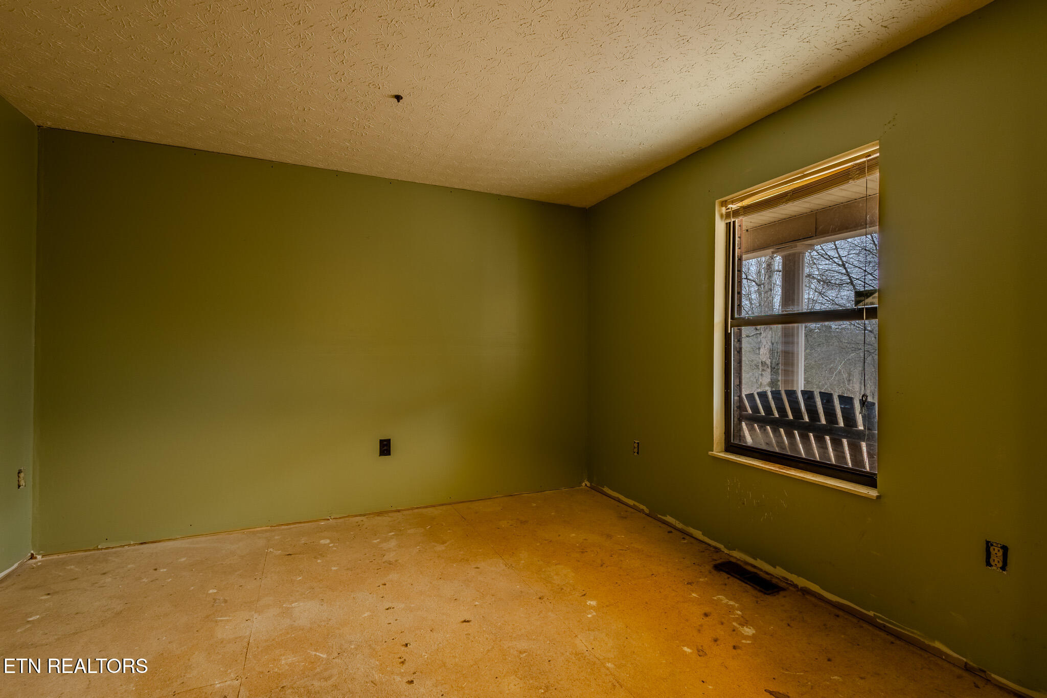 333 Willow Springs Road Ten Mile TN 37880