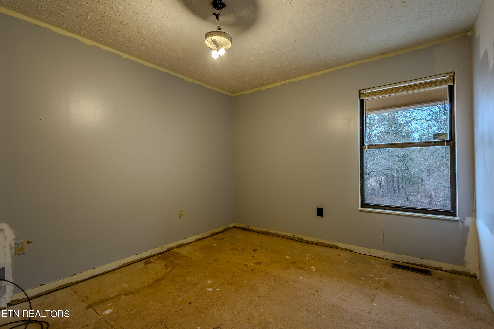 333 Willow Springs Road Ten Mile TN 37880
