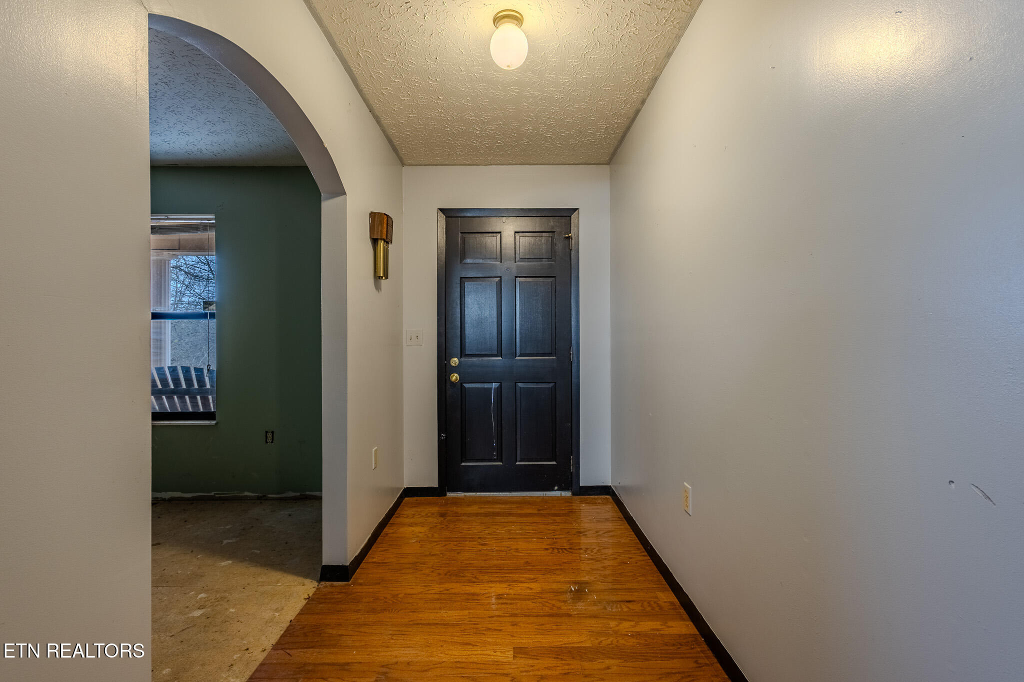 333 Willow Springs Road Ten Mile TN 37880