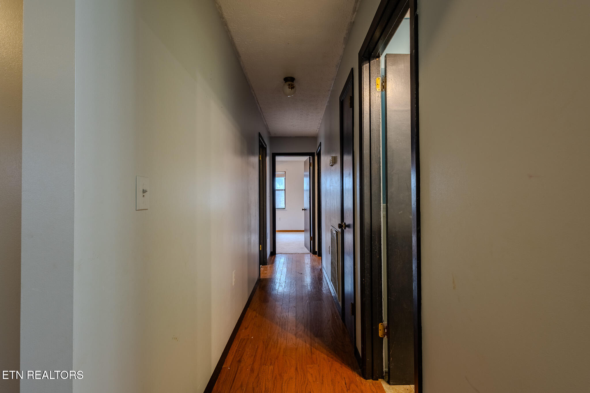 333 Willow Springs Road Ten Mile TN 37880