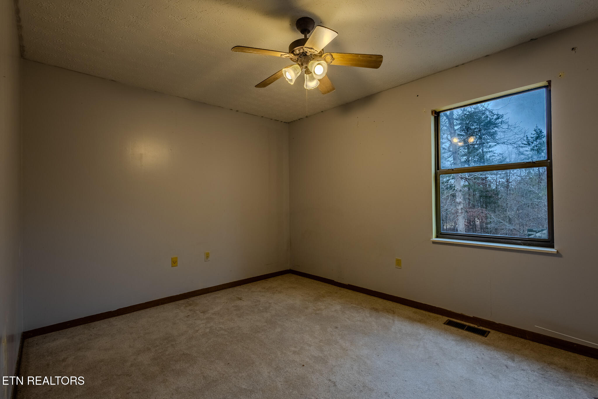 333 Willow Springs Road Ten Mile TN 37880