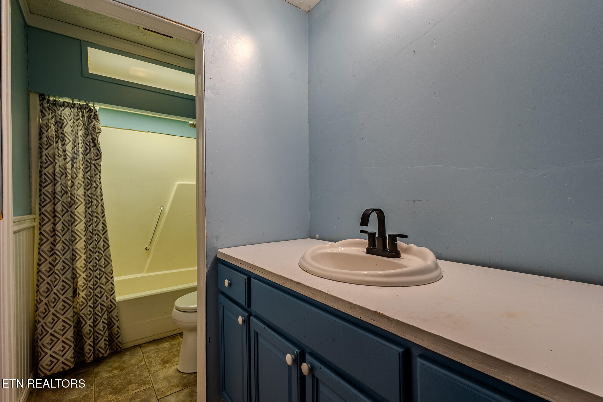 333 Willow Springs Road Ten Mile TN 37880