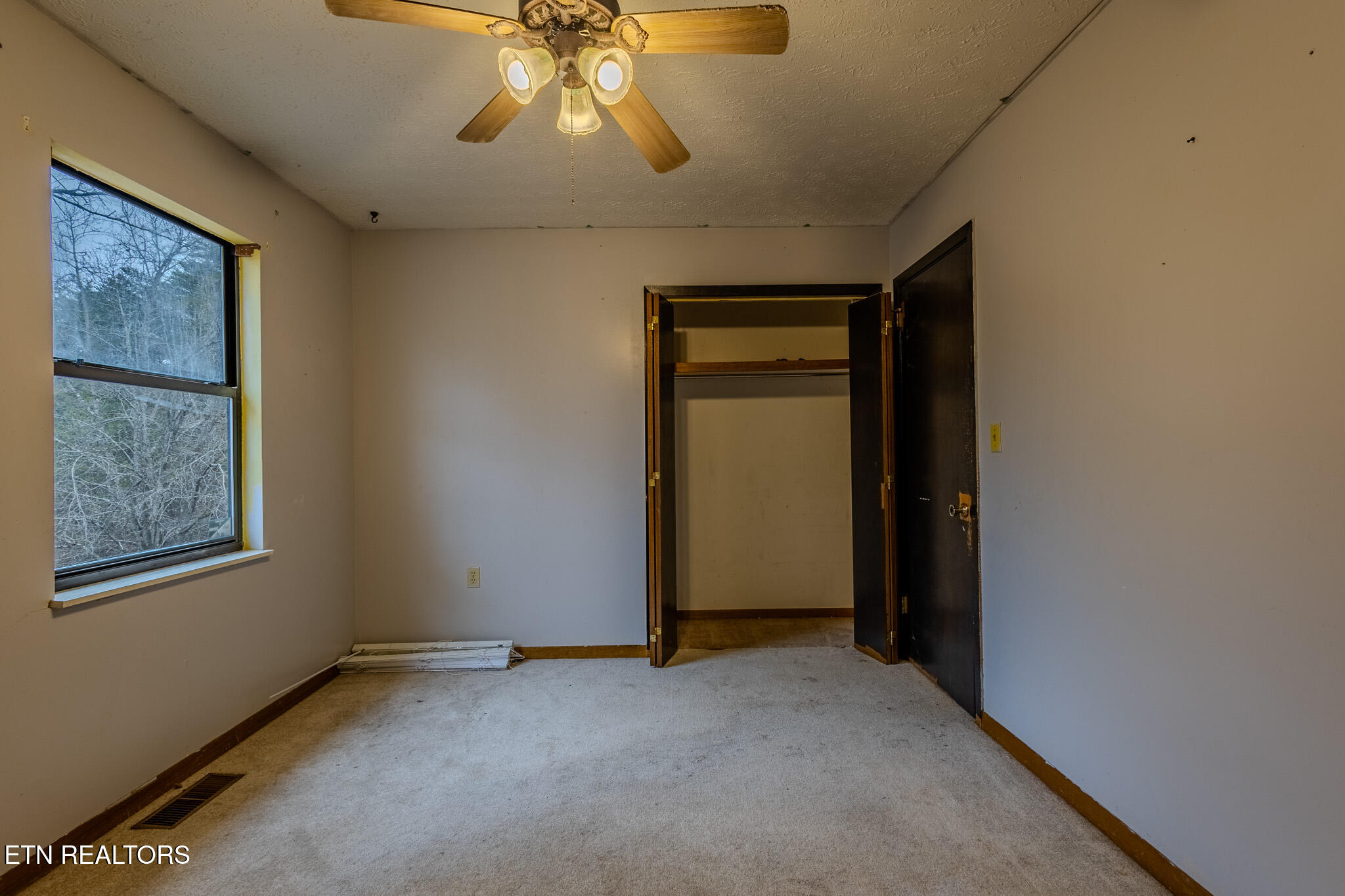 333 Willow Springs Road Ten Mile TN 37880