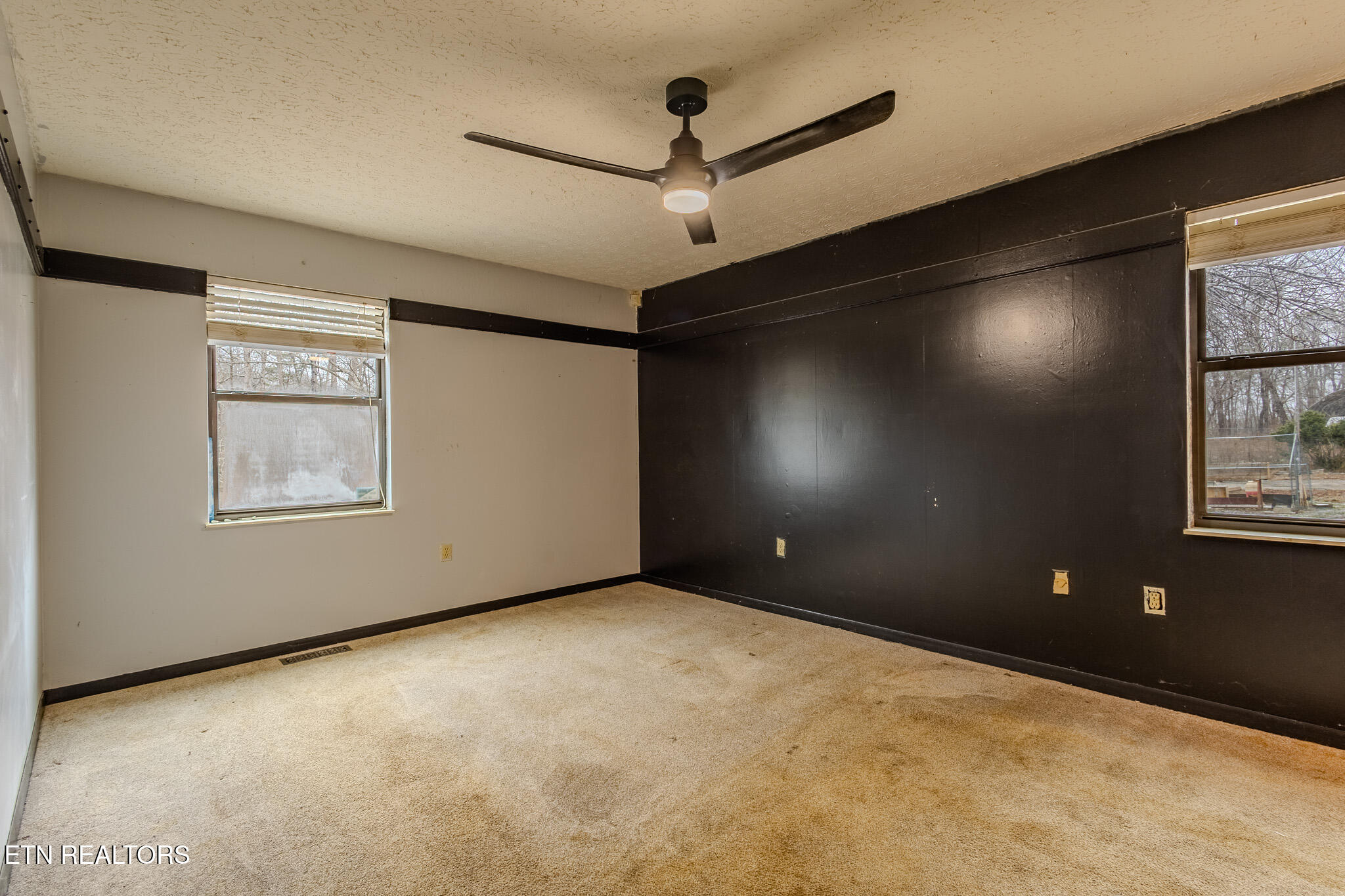 333 Willow Springs Road Ten Mile TN 37880