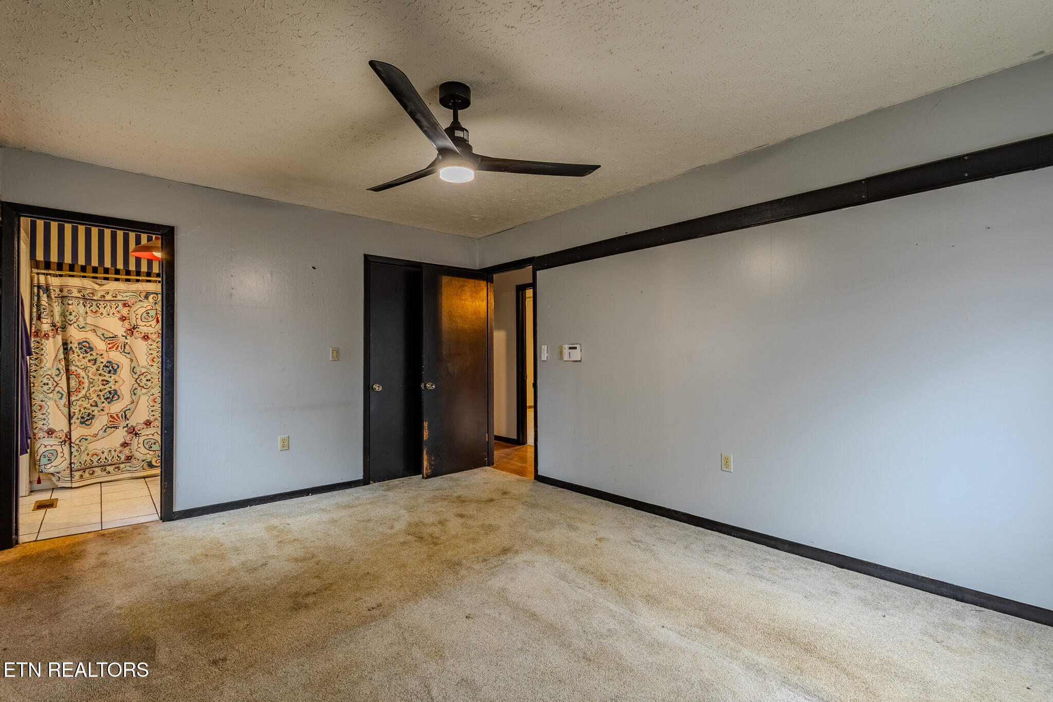 333 Willow Springs Road Ten Mile TN 37880