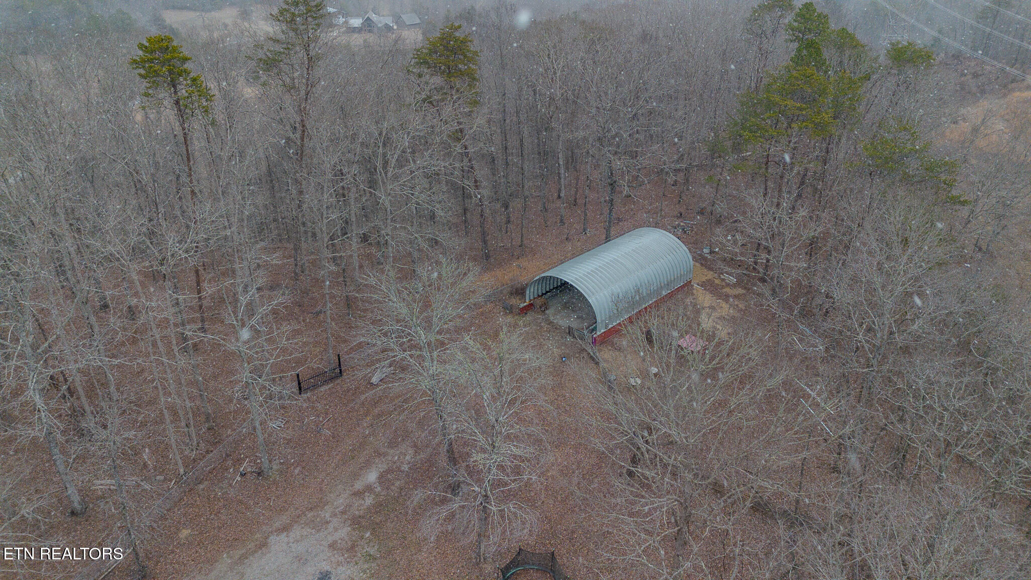 333 Willow Springs Road Ten Mile TN 37880