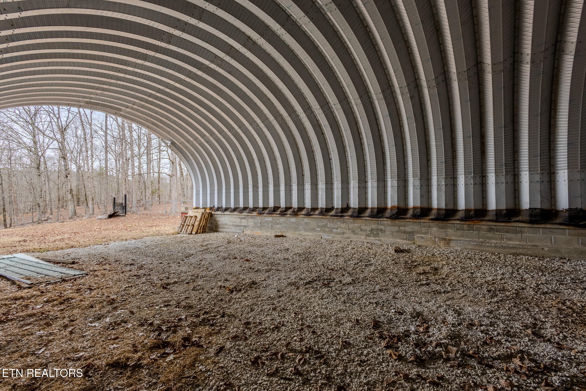 333 Willow Springs Road Ten Mile TN 37880