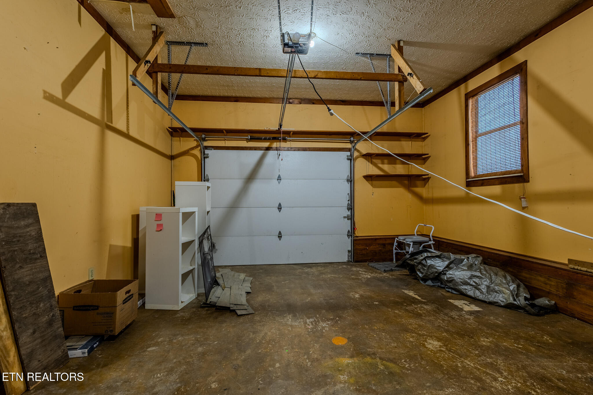 333 Willow Springs Road Ten Mile TN 37880