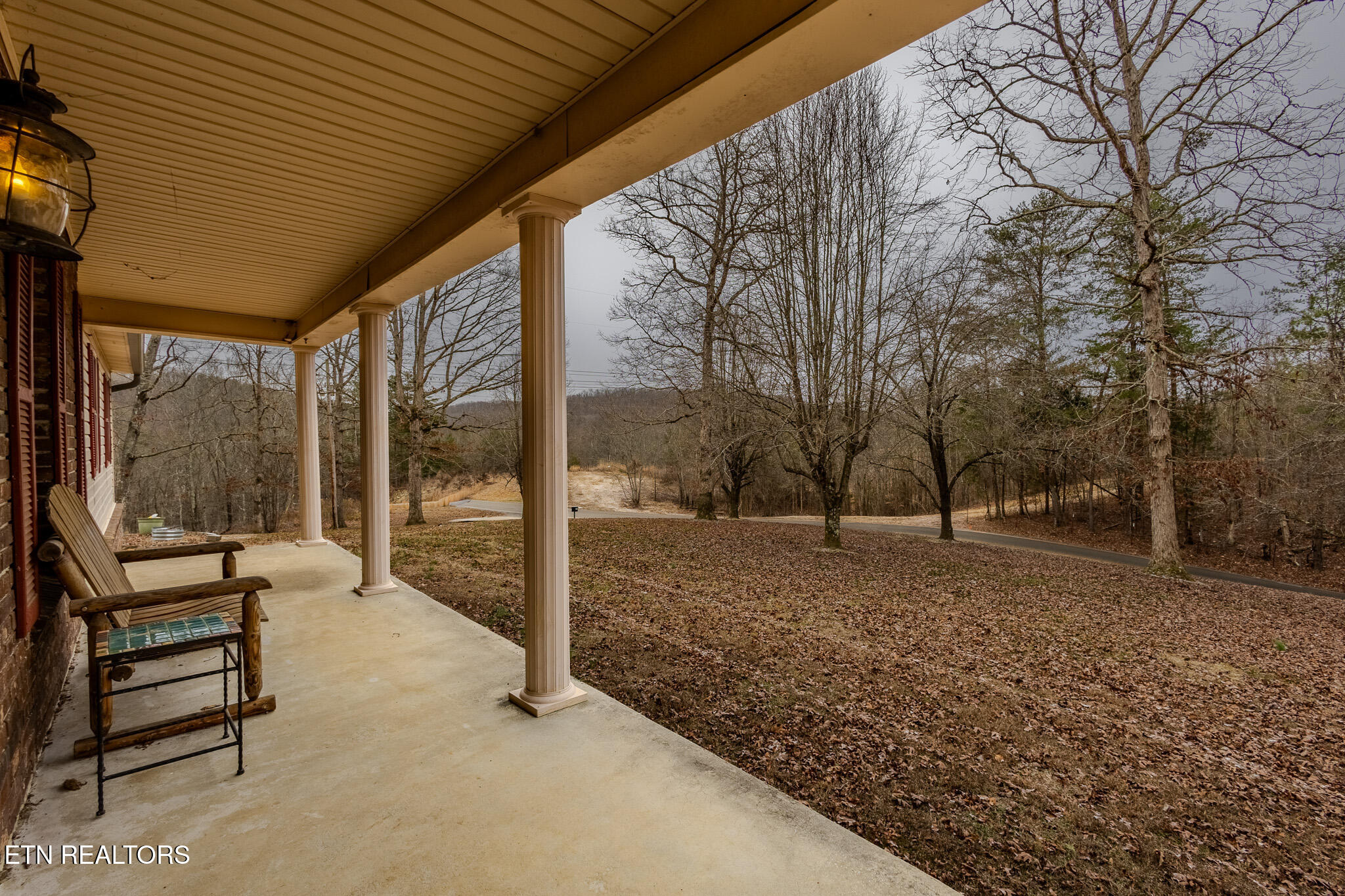 333 Willow Springs Road Ten Mile TN 37880