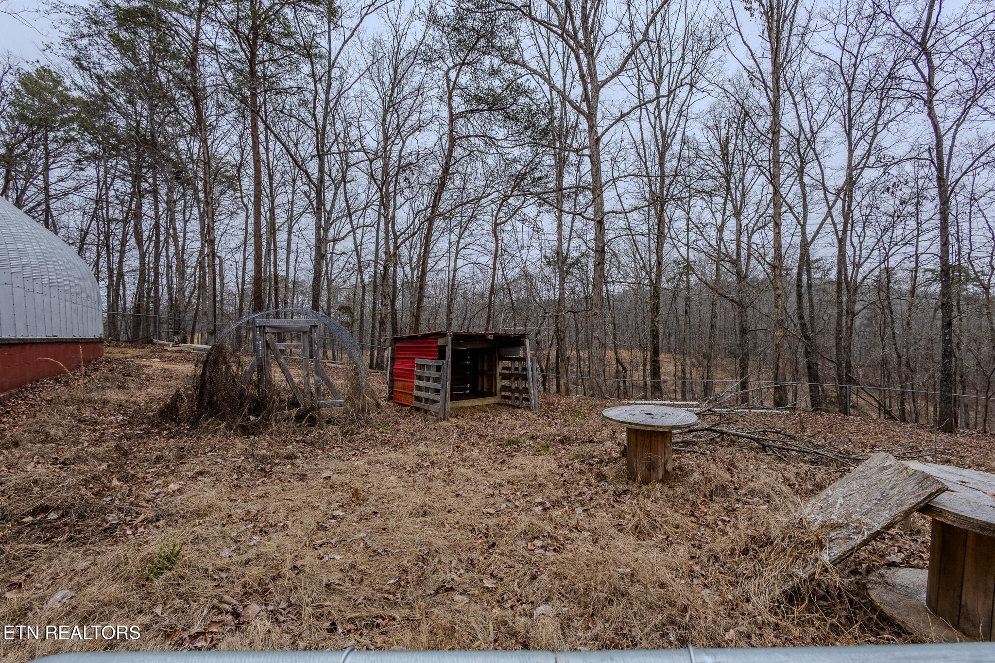 333 Willow Springs Road Ten Mile TN 37880
