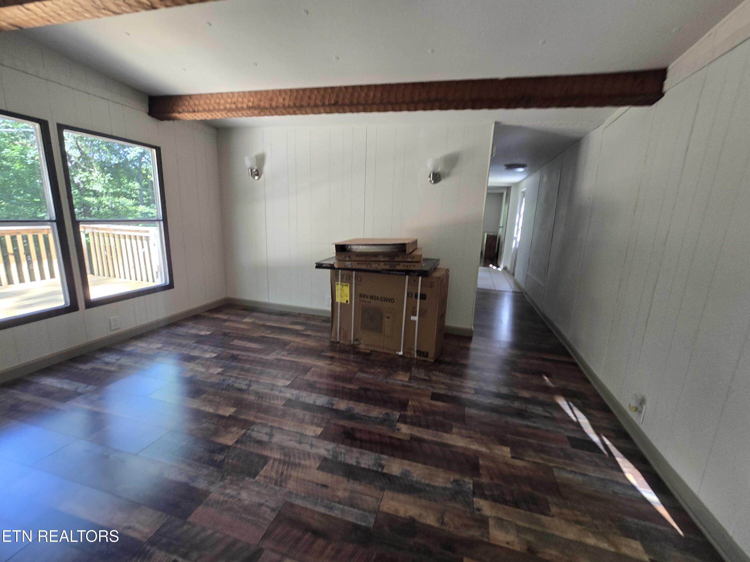 743 Fairgarden Circle Sevierville TN 37876