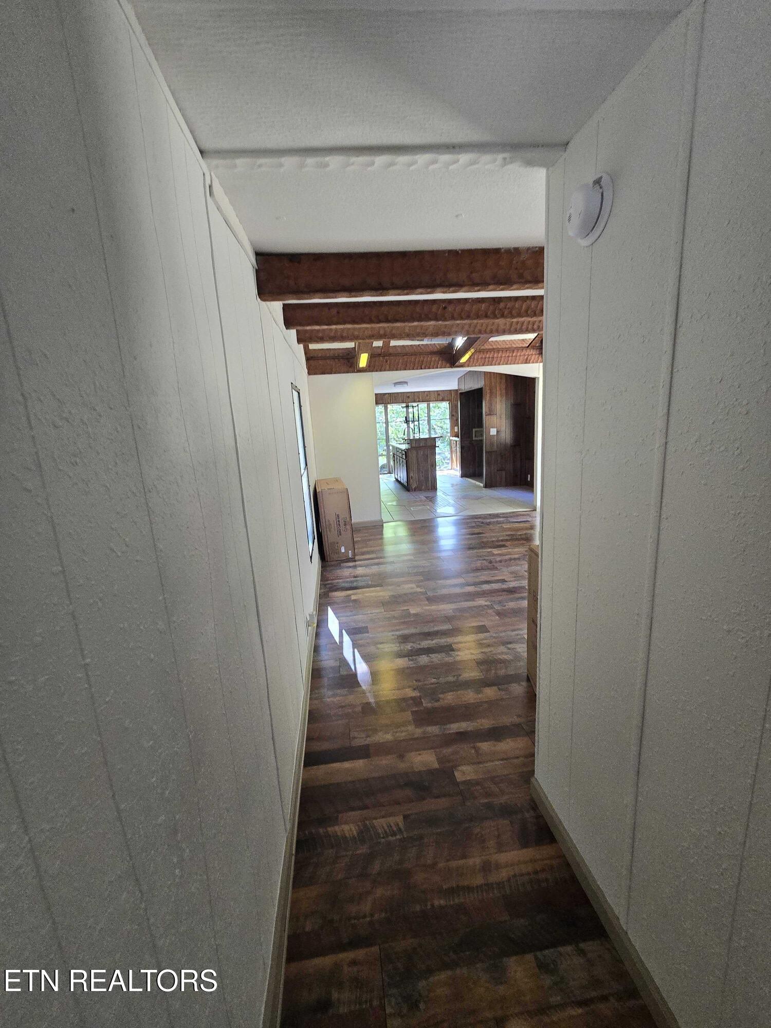 743 Fairgarden Circle Sevierville TN 37876
